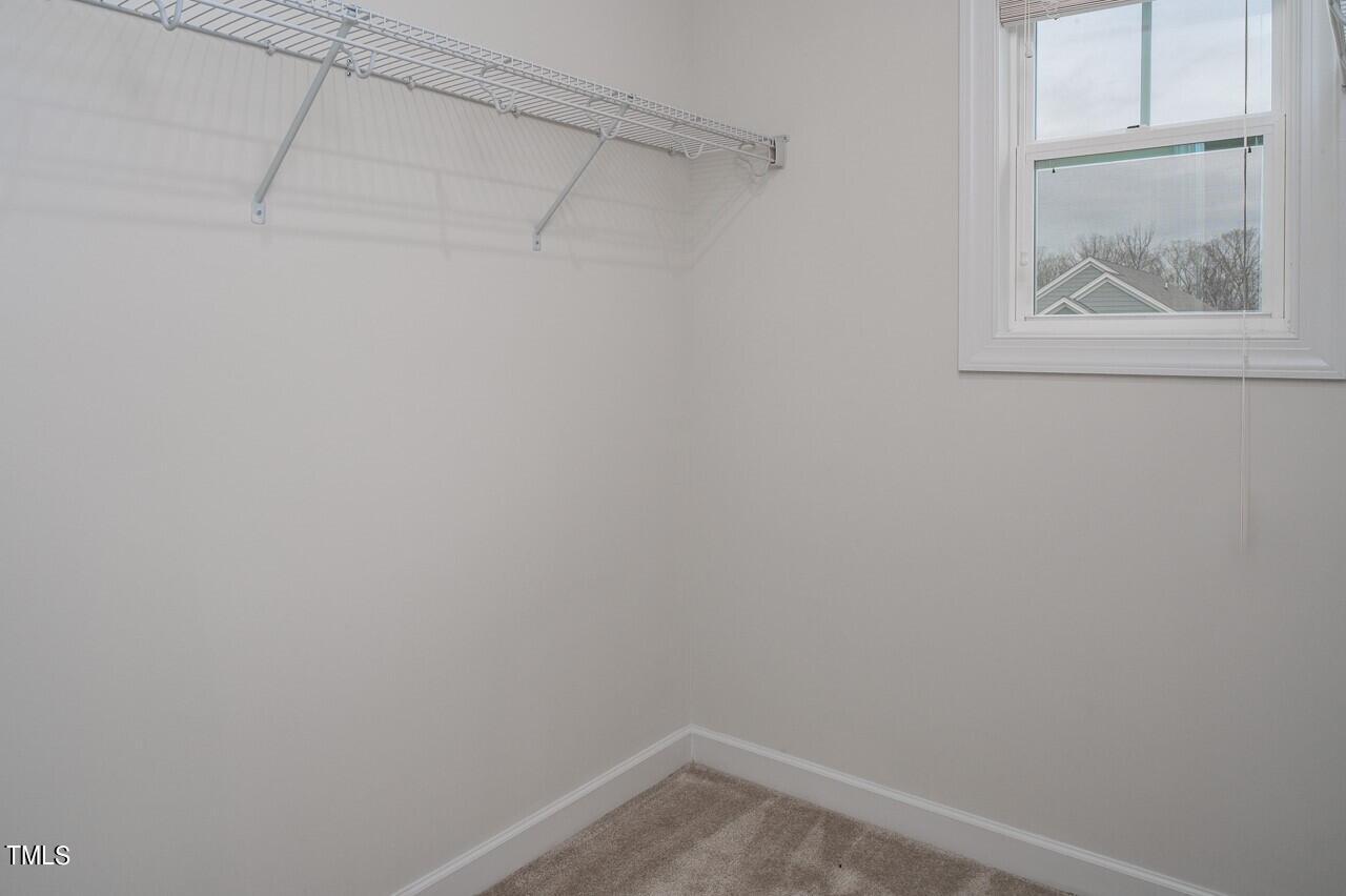 2921 Macbeth Lane Property Photo 37