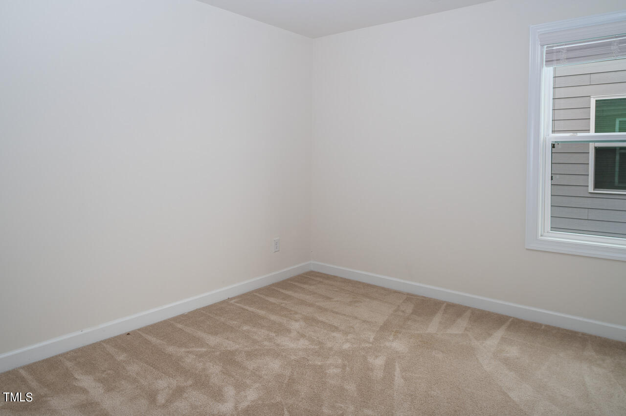 2921 Macbeth Lane Property Photo 39