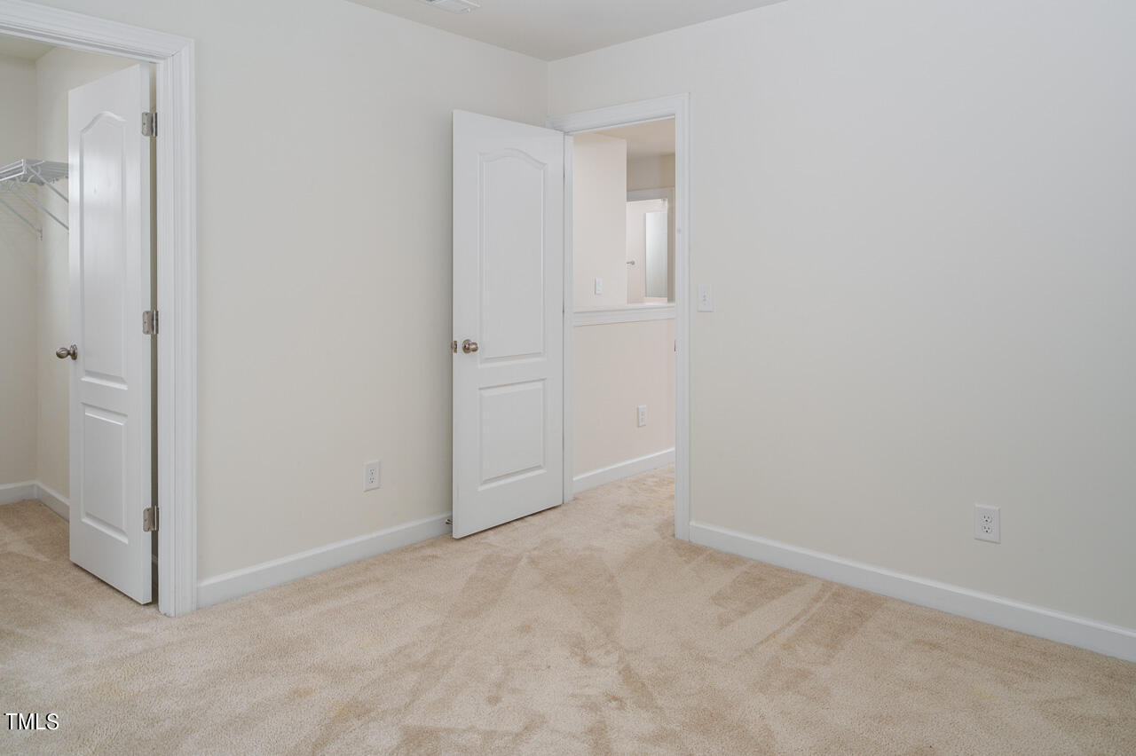 2921 Macbeth Lane Property Photo 40