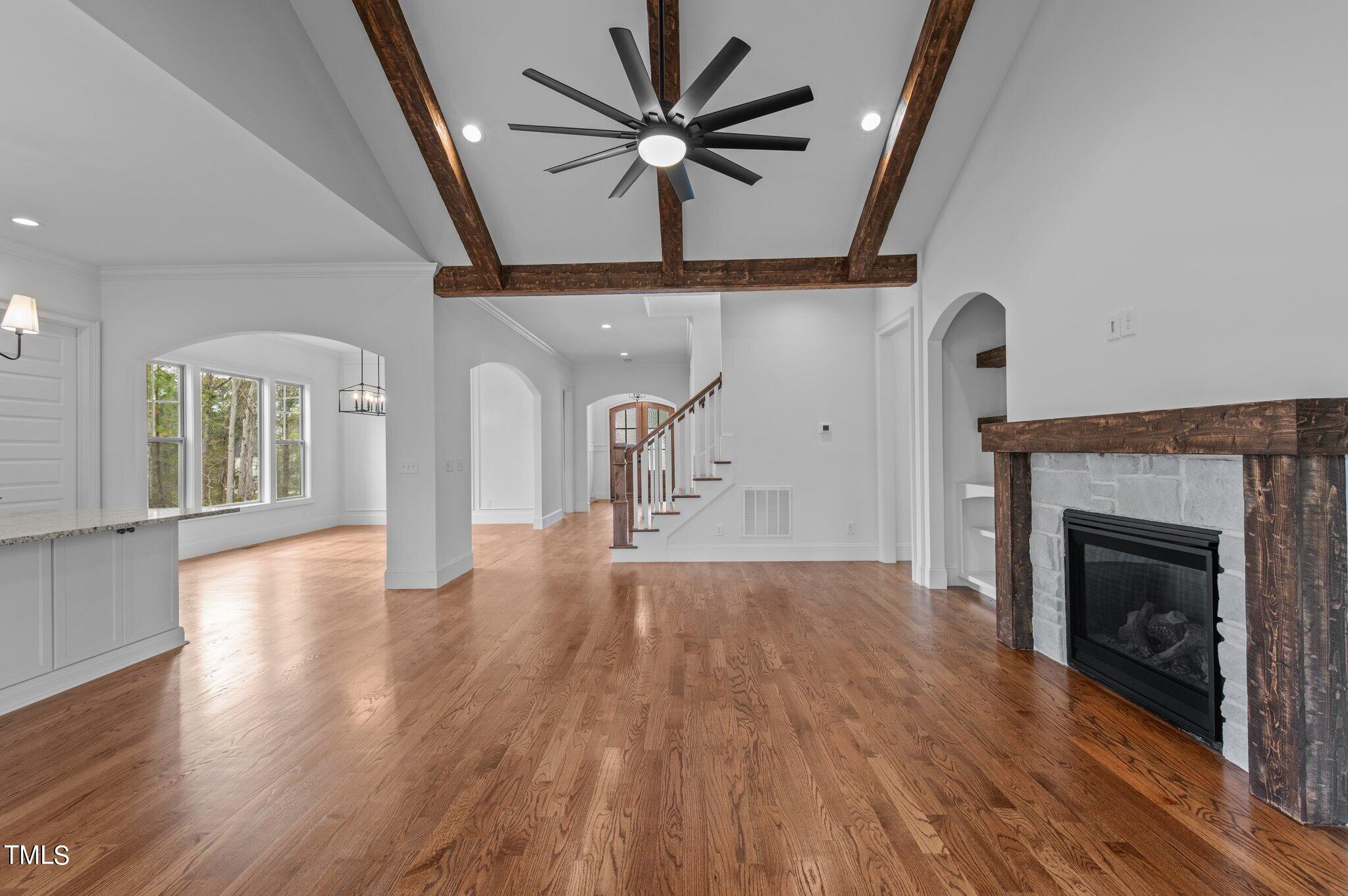 3908 Sage Court Property Photo 18