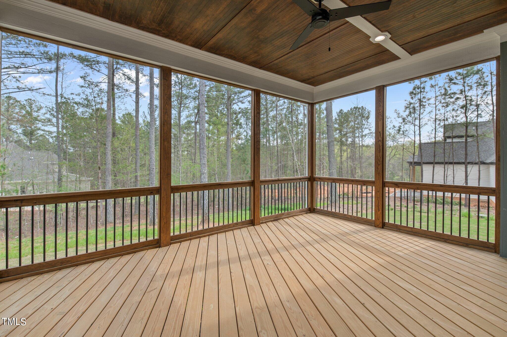 3908 Sage Court Property Photo 20