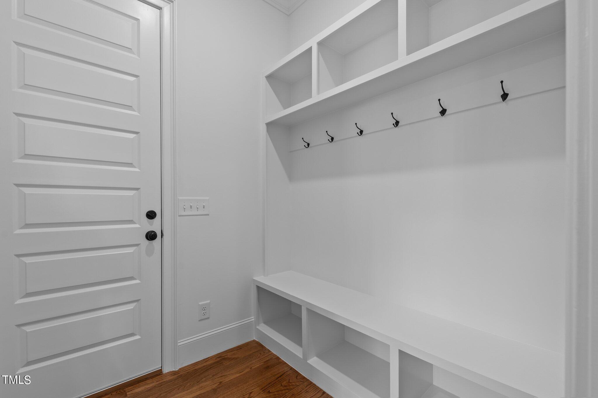 3908 Sage Court Property Photo 30