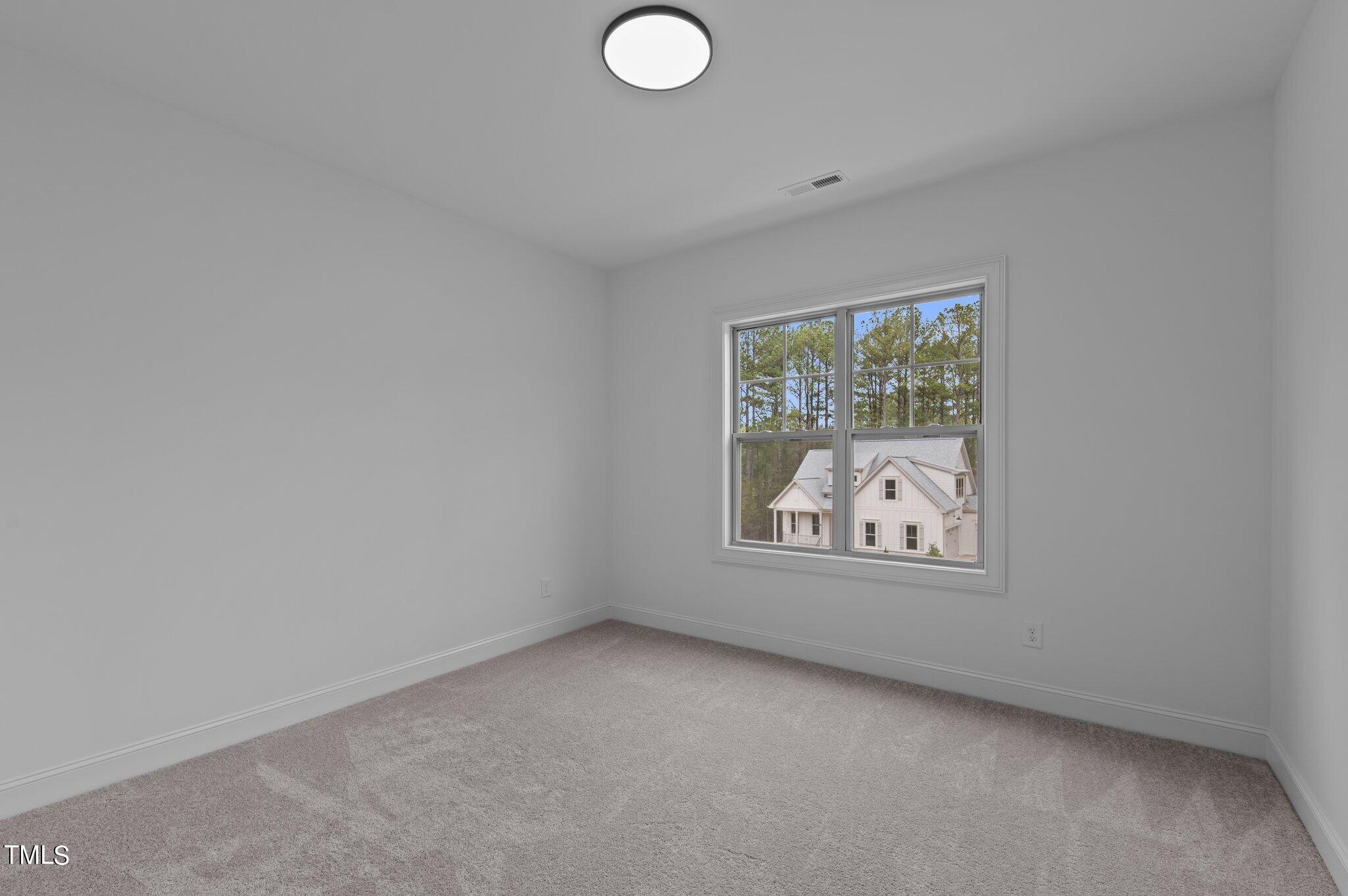 3908 Sage Court Property Photo 39