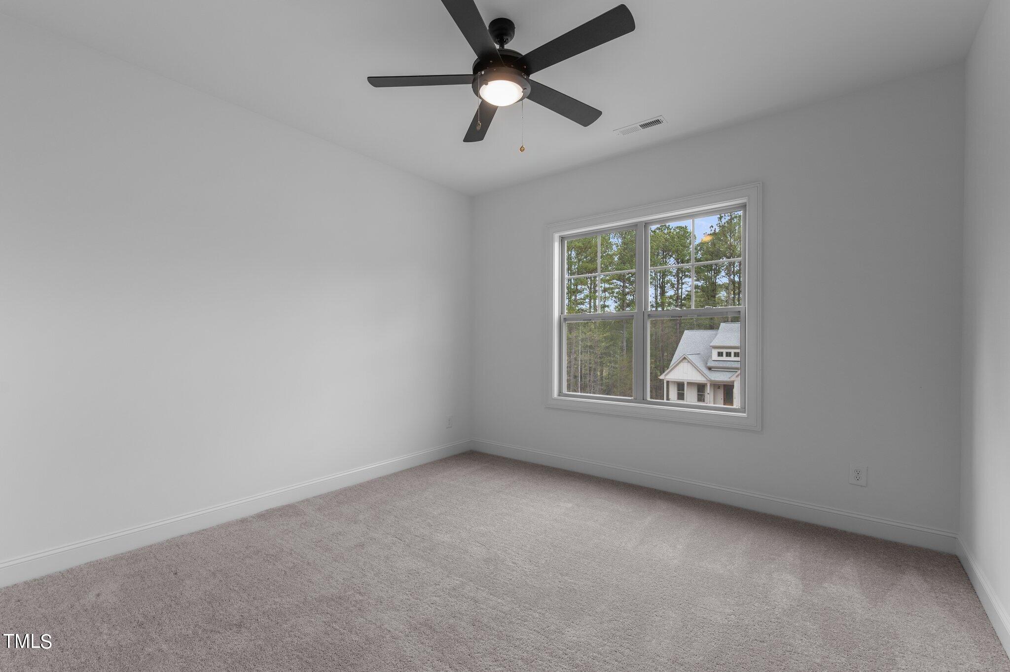 3908 Sage Court Property Photo 40