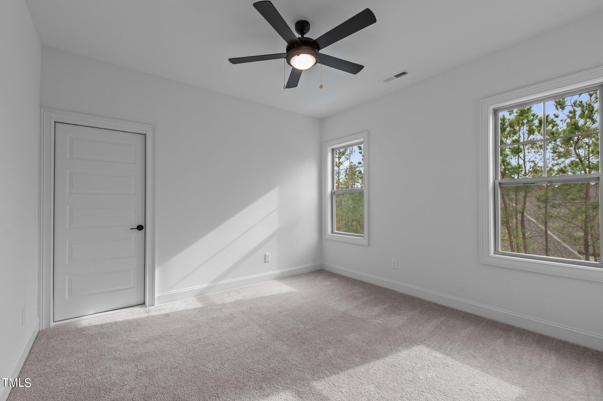 3908 Sage Court Property Photo 41