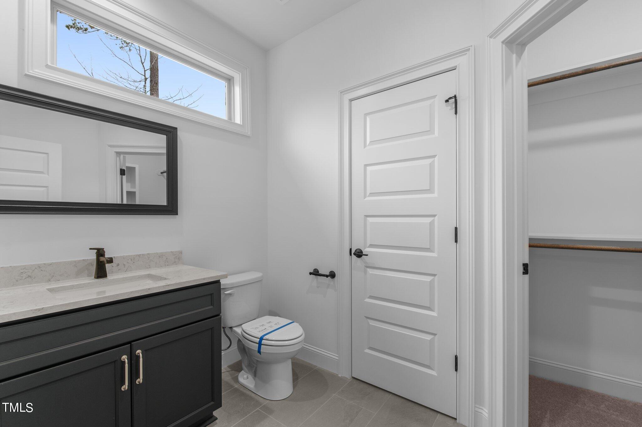 3908 Sage Court Property Photo 42