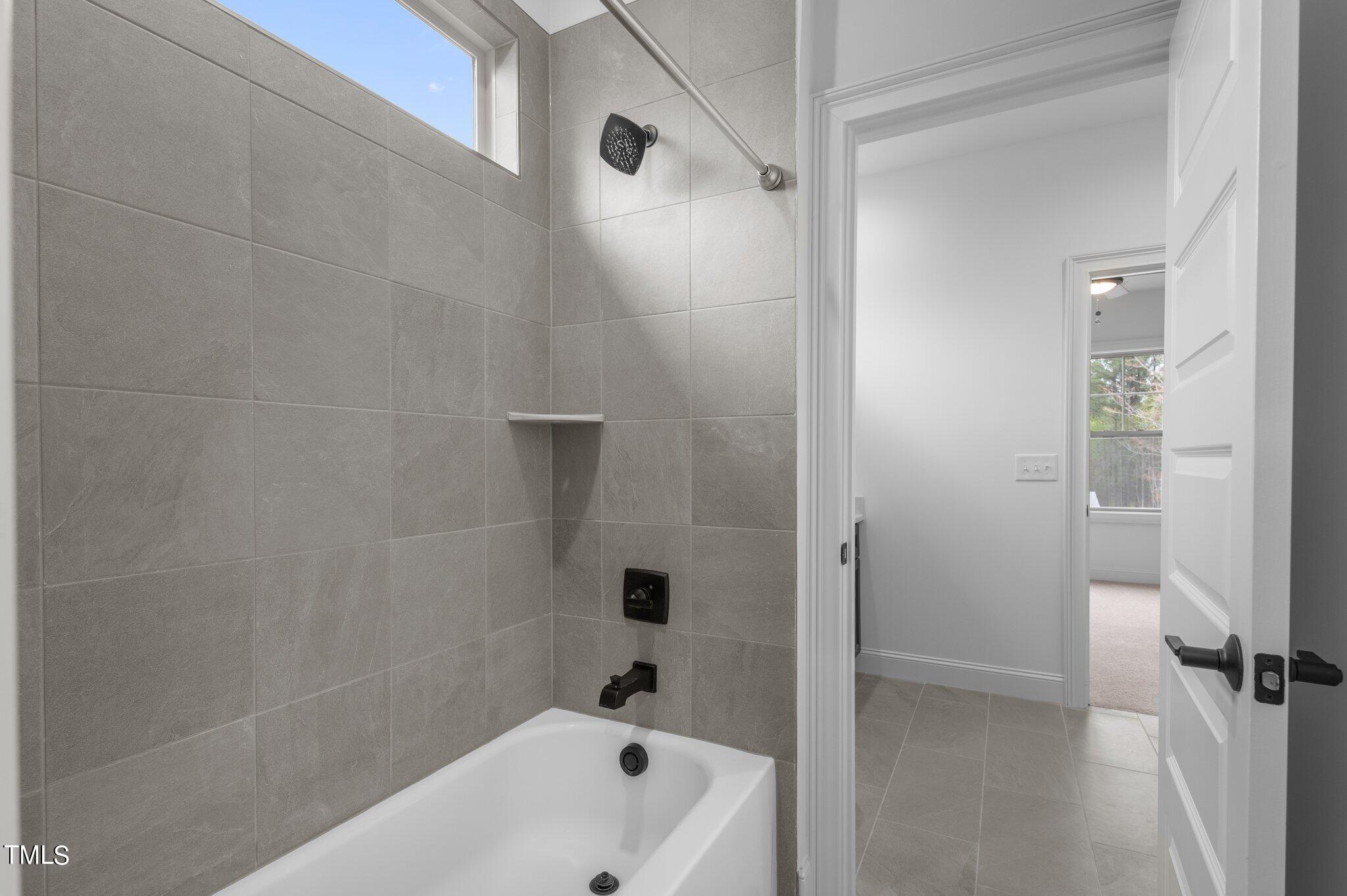 3908 Sage Court Property Photo 43