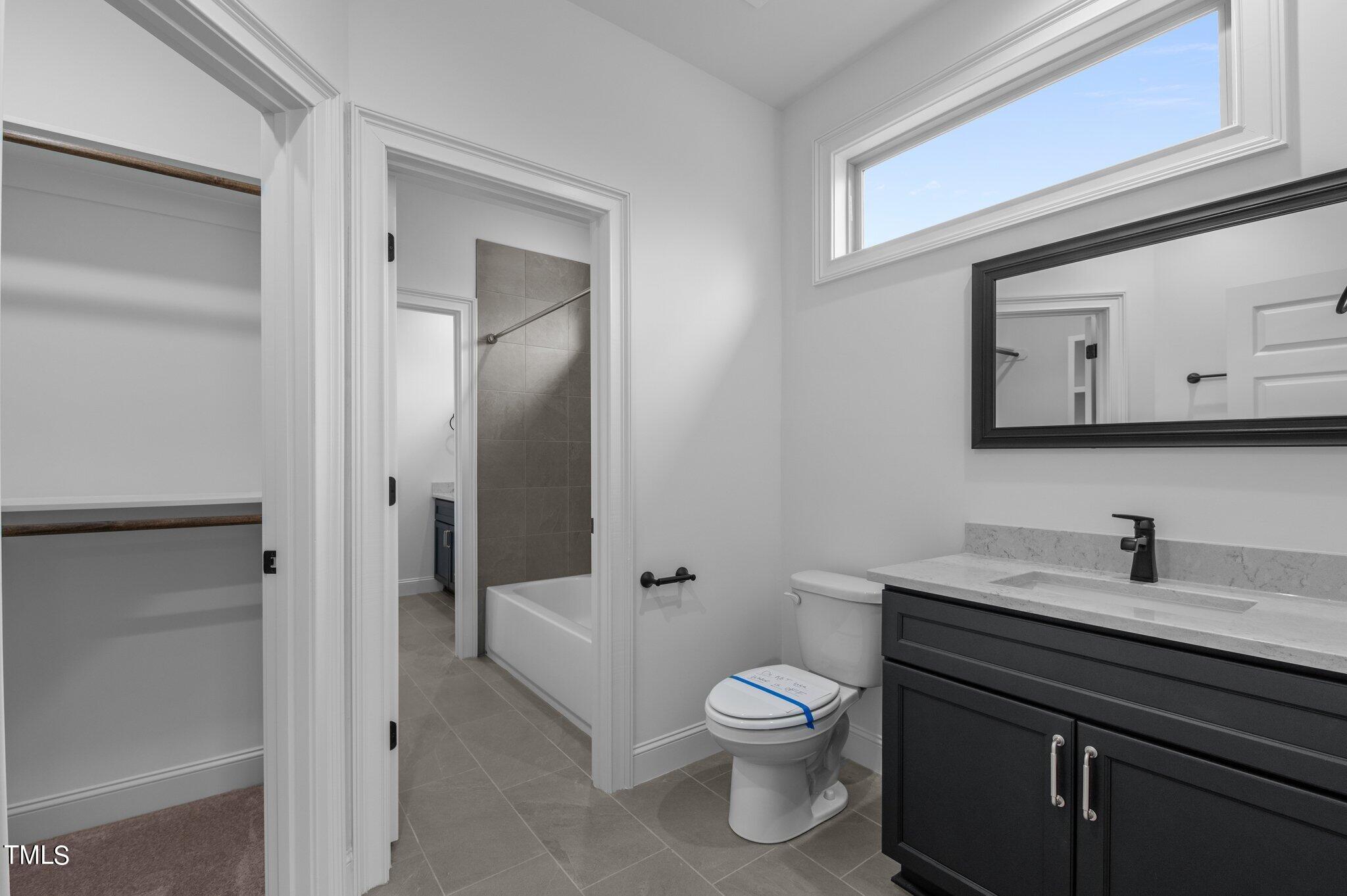 3908 Sage Court Property Photo 44