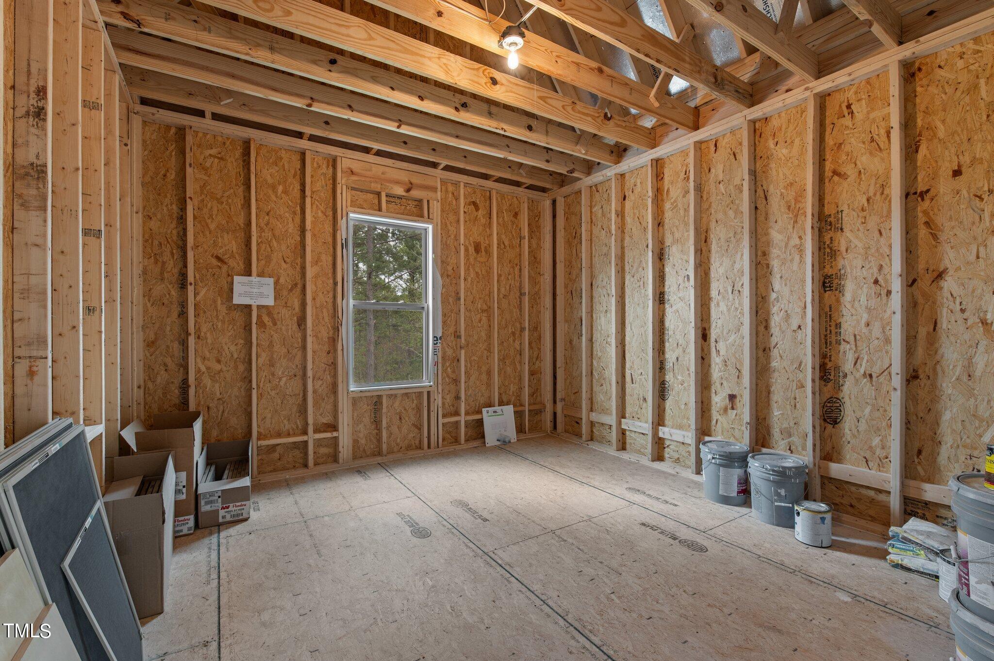 3908 Sage Court Property Photo 46