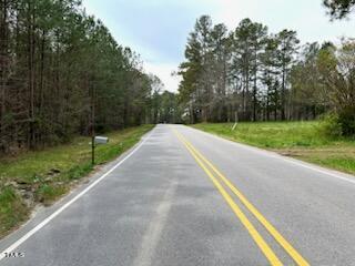 00 Spring Valley Rd. Road Property Photo 1
