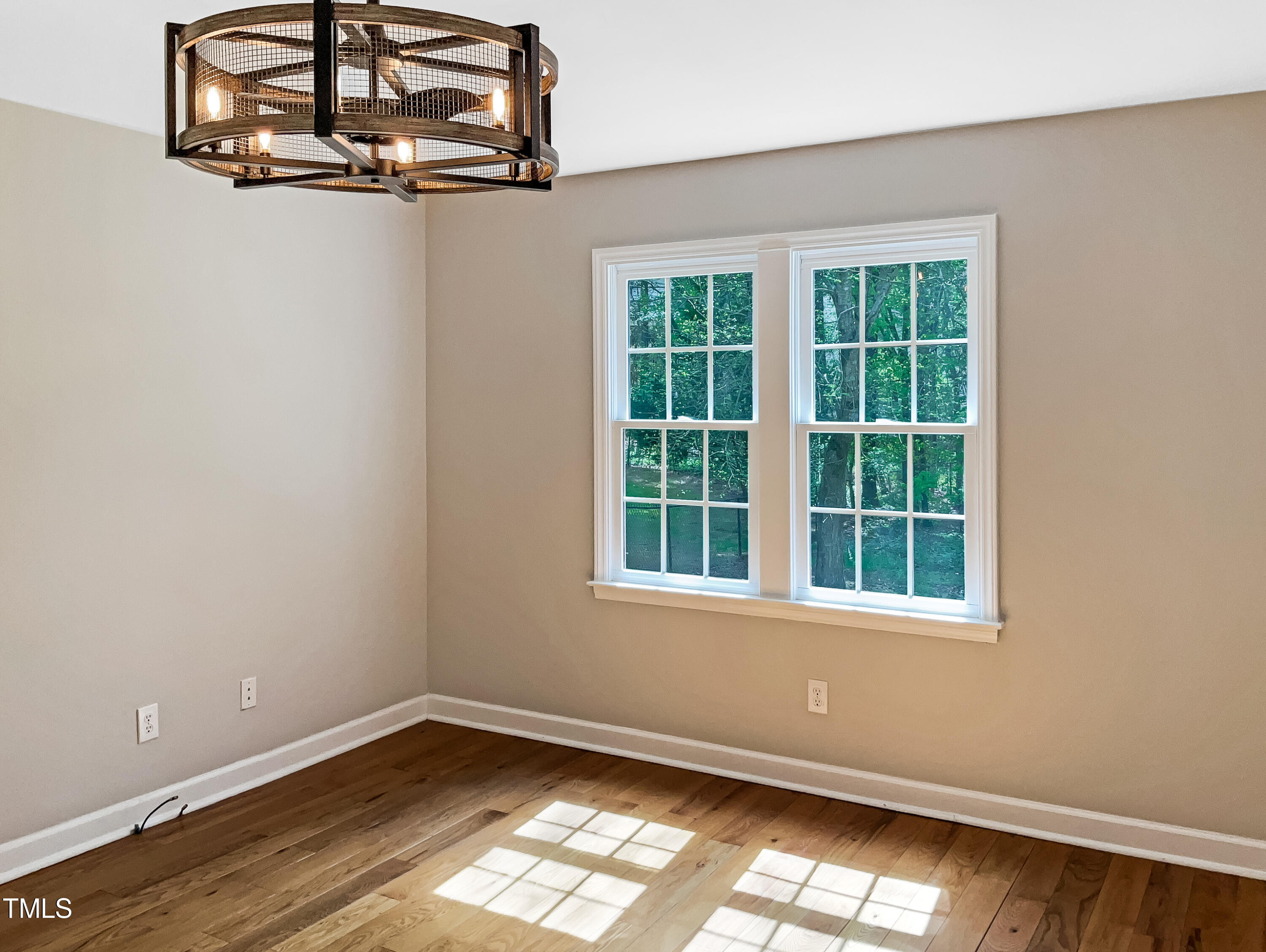 6014 Millstone Drive Property Photo 8