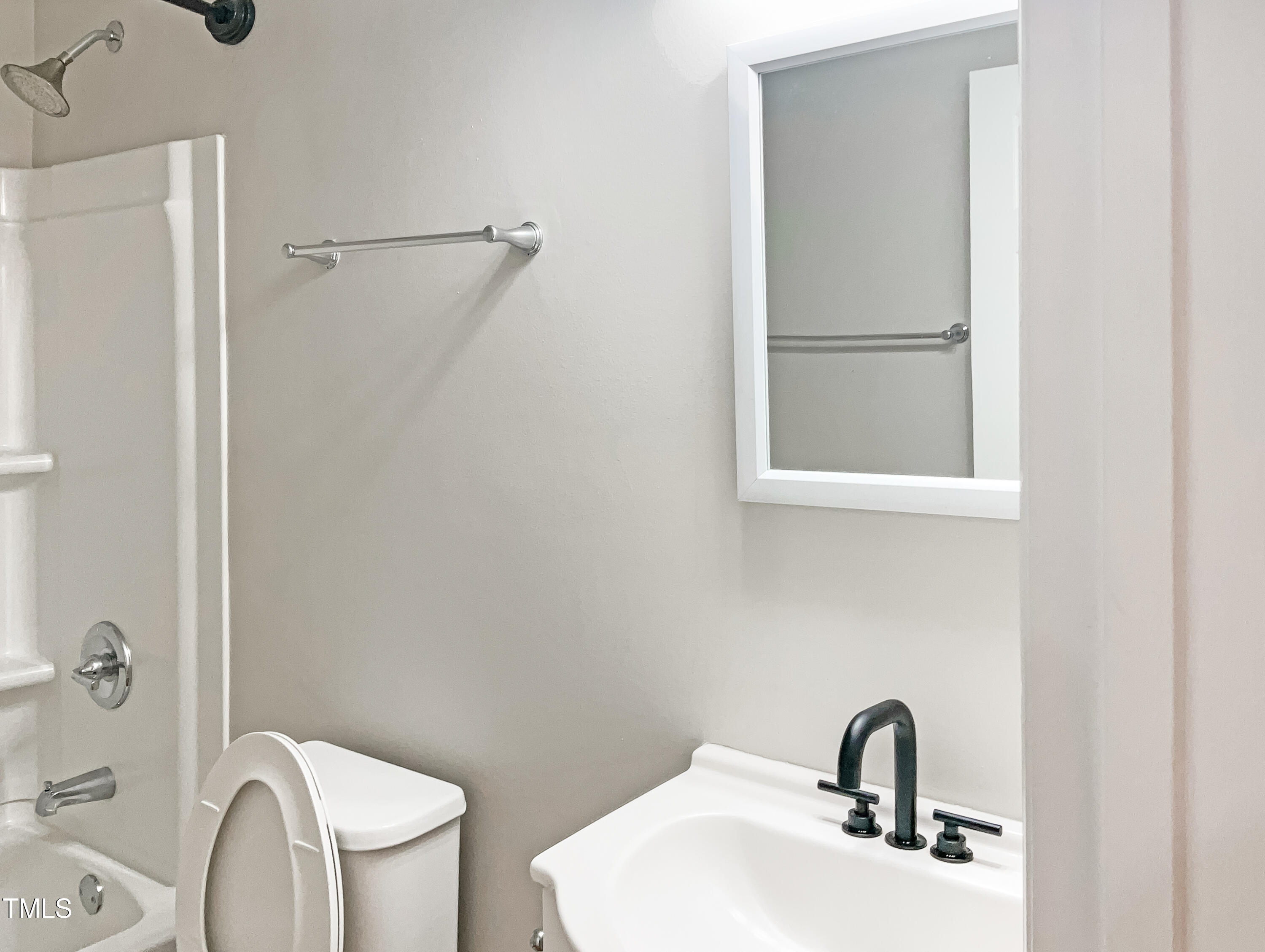 6014 Millstone Drive Property Photo 24