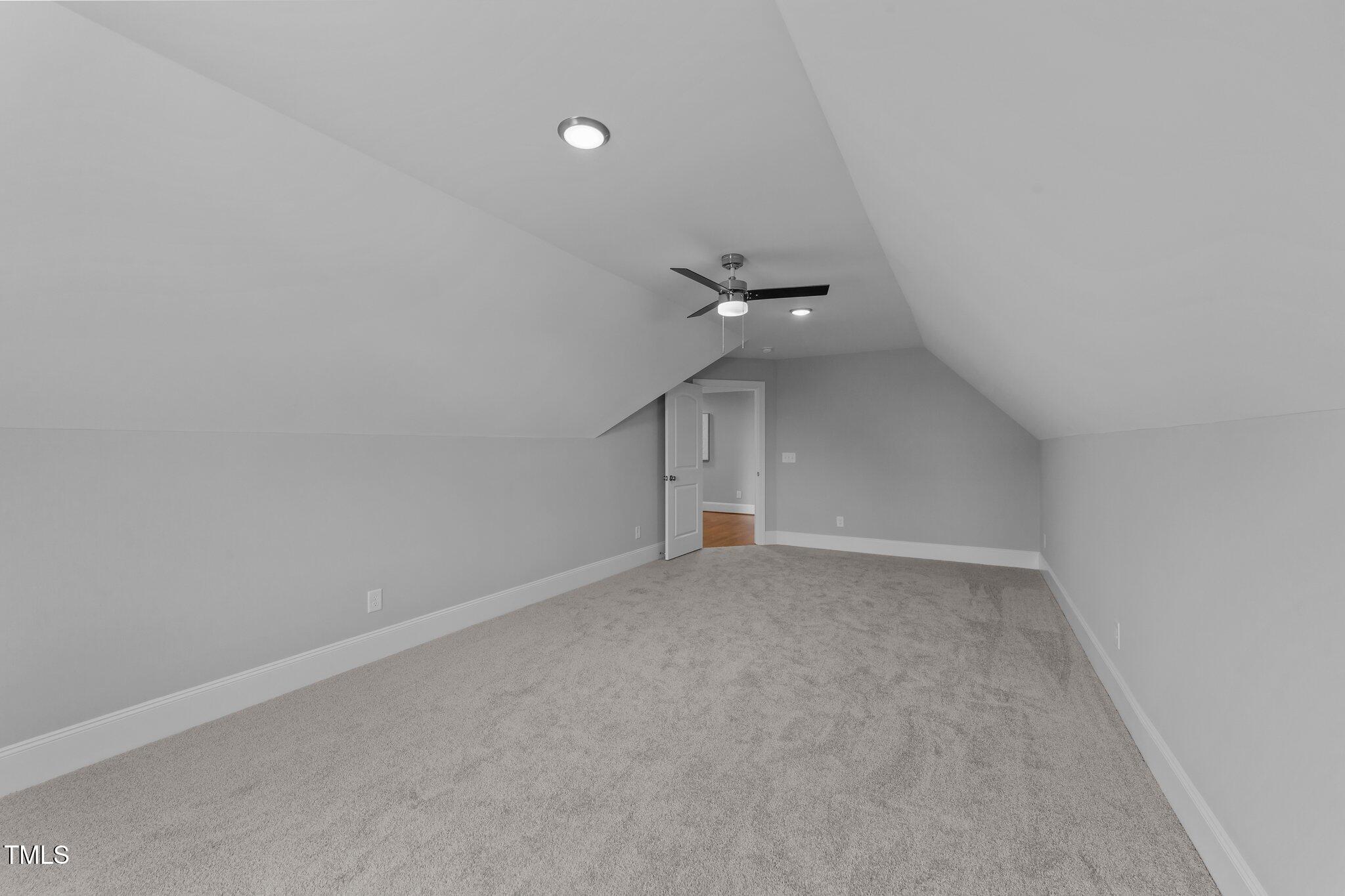 262 Hook Drive Lot 12 Property Photo 39
