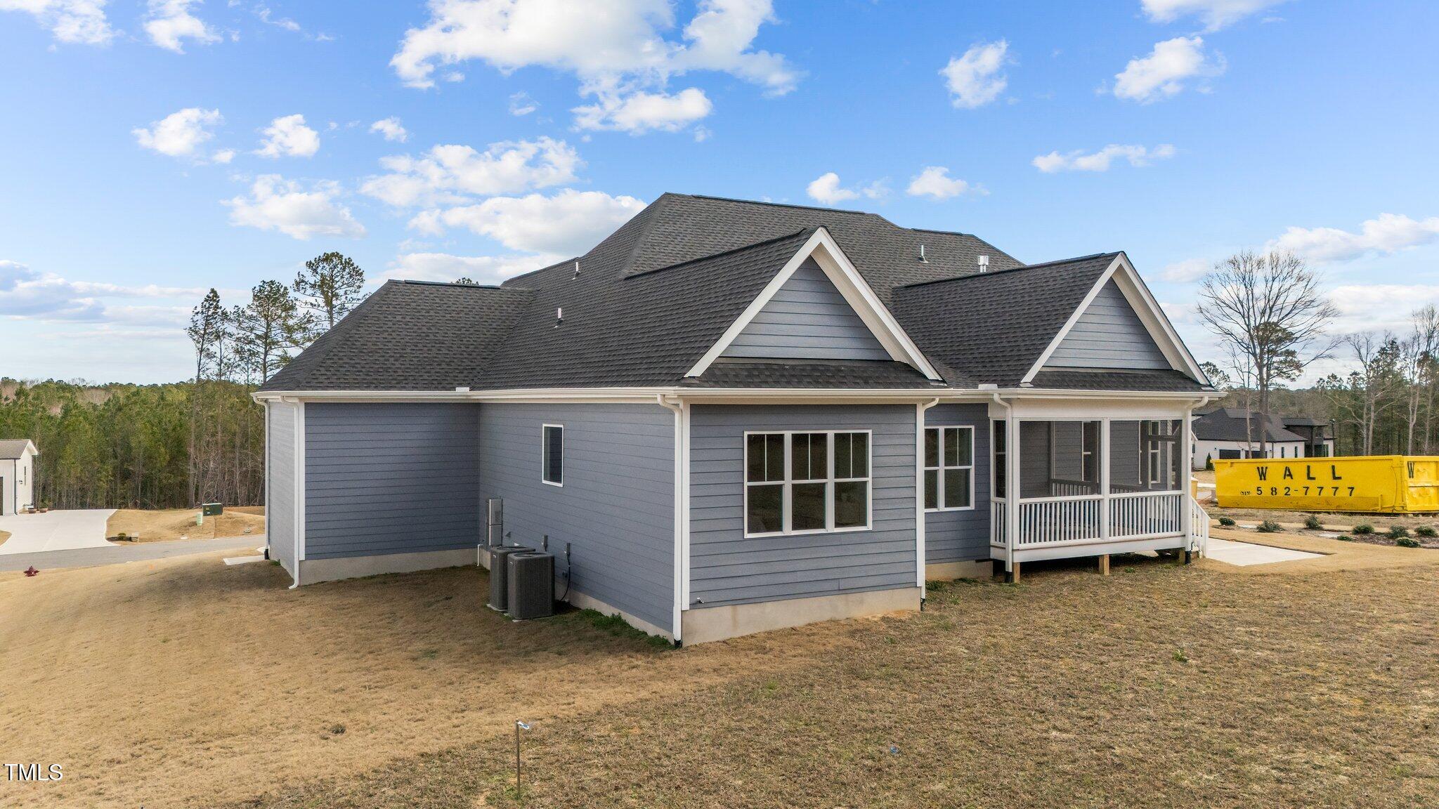 262 Hook Drive Lot 12 Property Photo 47
