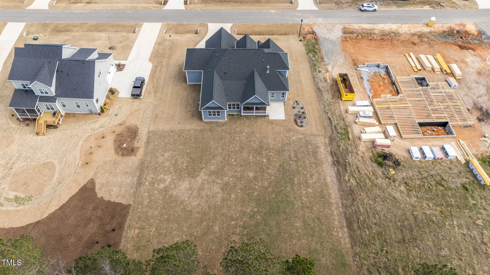 262 Hook Drive Lot 12 Property Photo 52