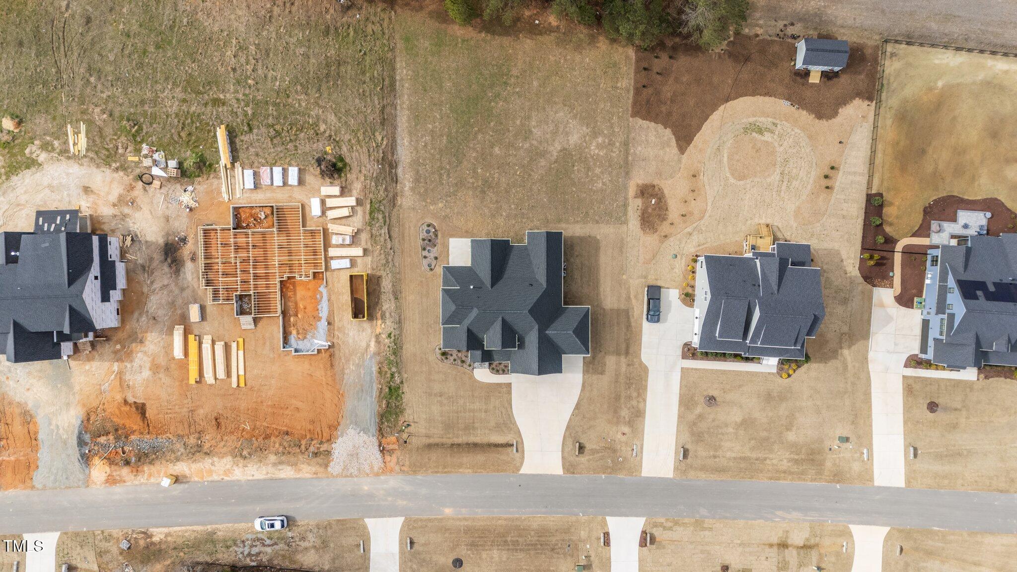 262 Hook Drive Lot 12 Property Photo 53