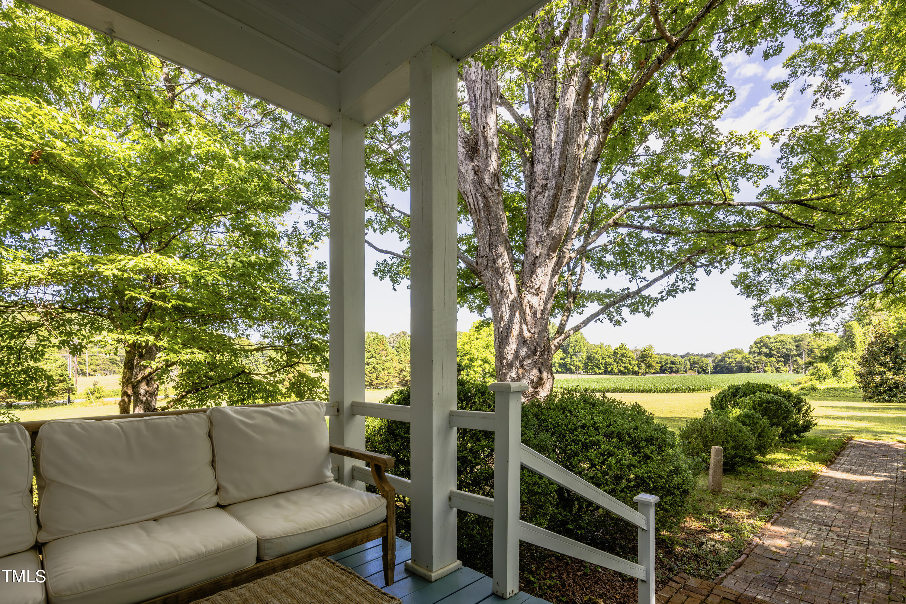 6720 Mebane Oaks Road Property Photo 12