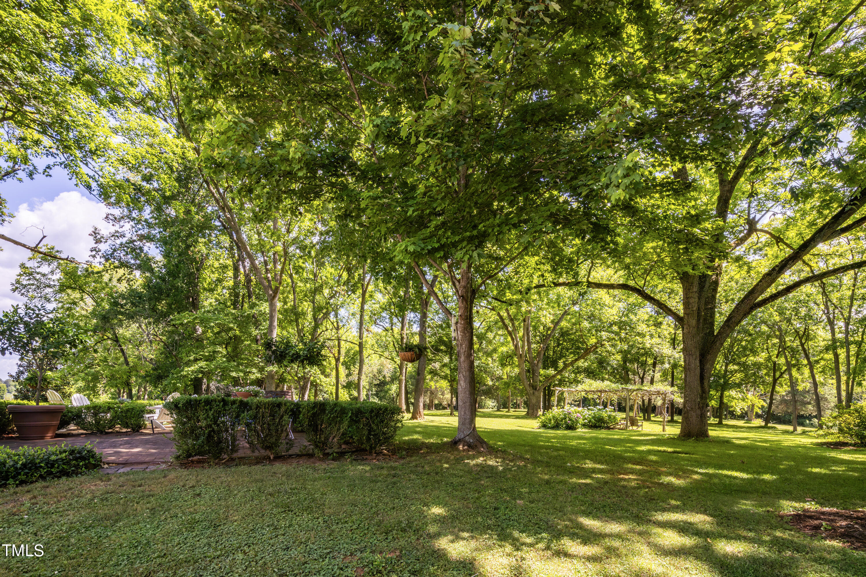 6720 Mebane Oaks Road Property Photo 26