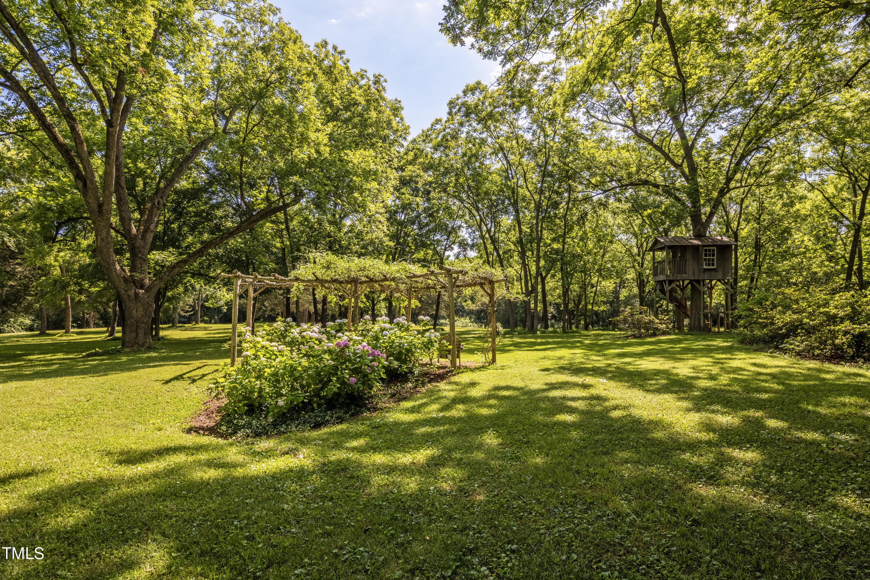 6720 Mebane Oaks Road Property Photo 27
