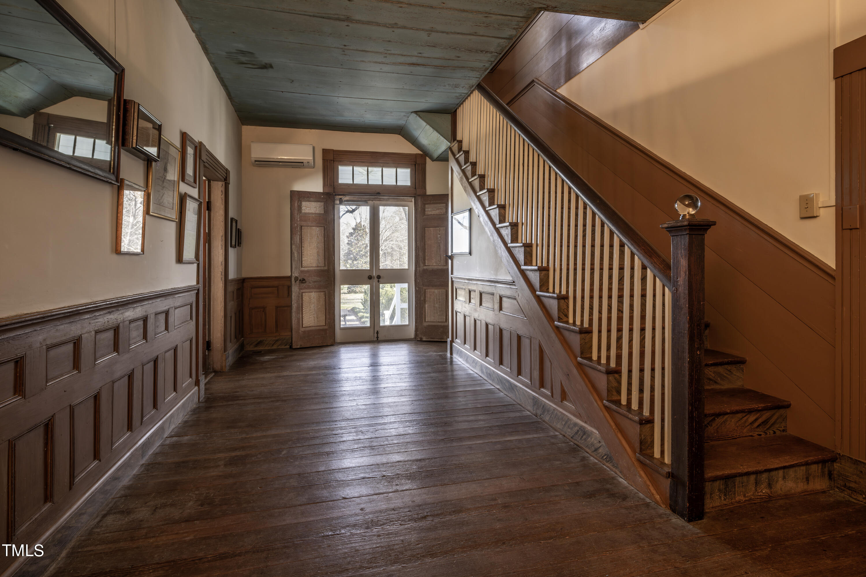 6720 Mebane Oaks Road Property Photo 34