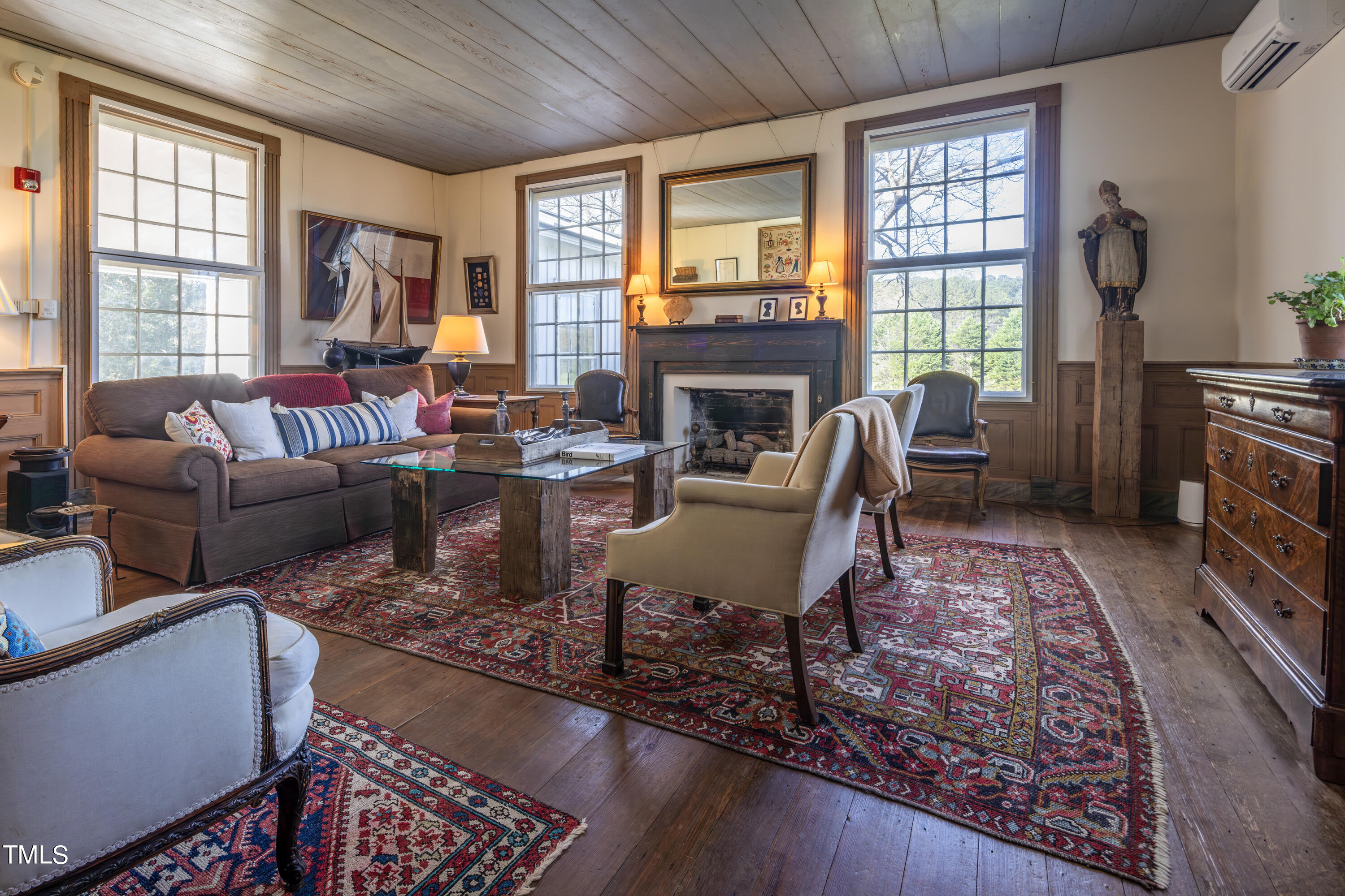 6720 Mebane Oaks Road Property Photo 36