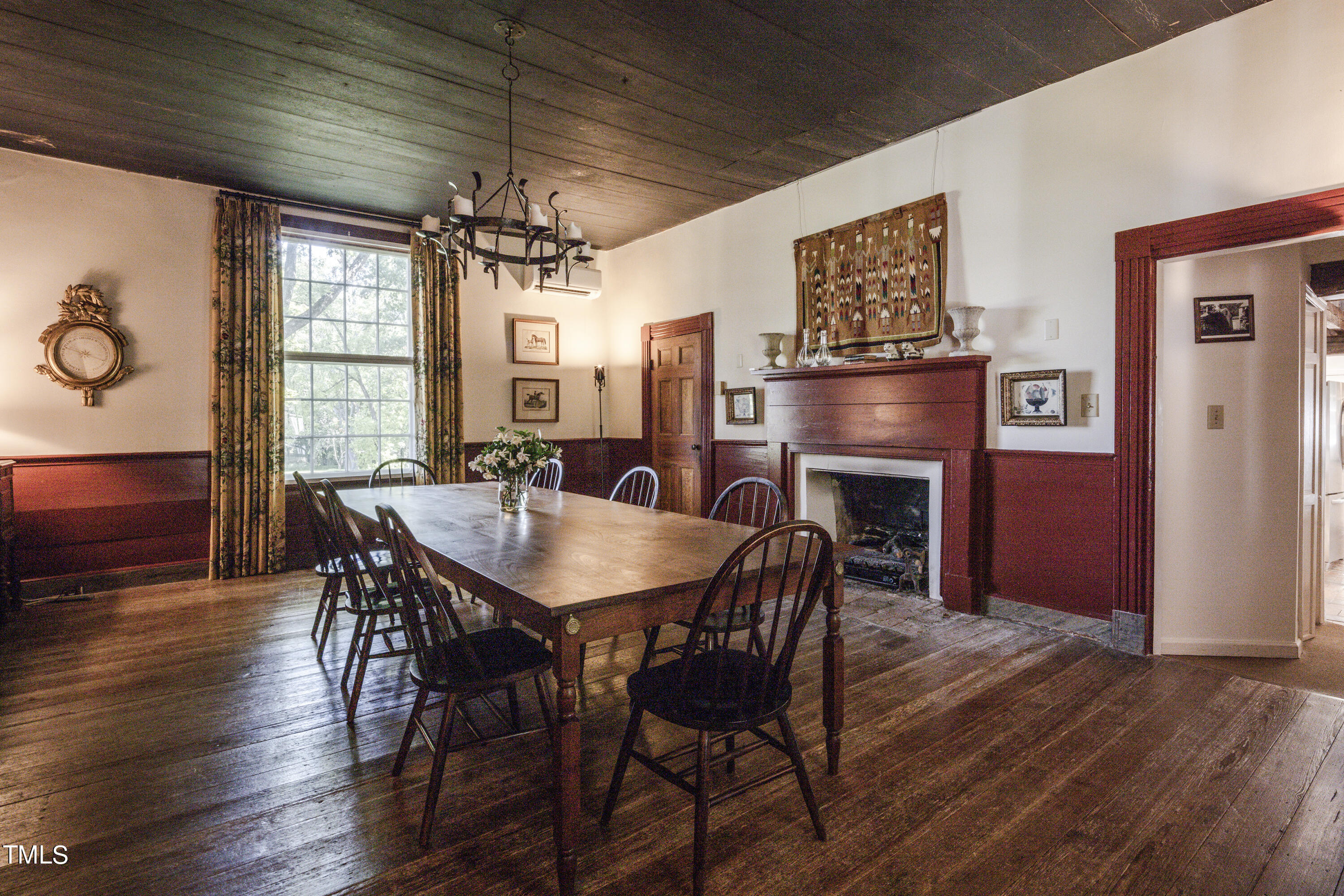 6720 Mebane Oaks Road Property Photo 37