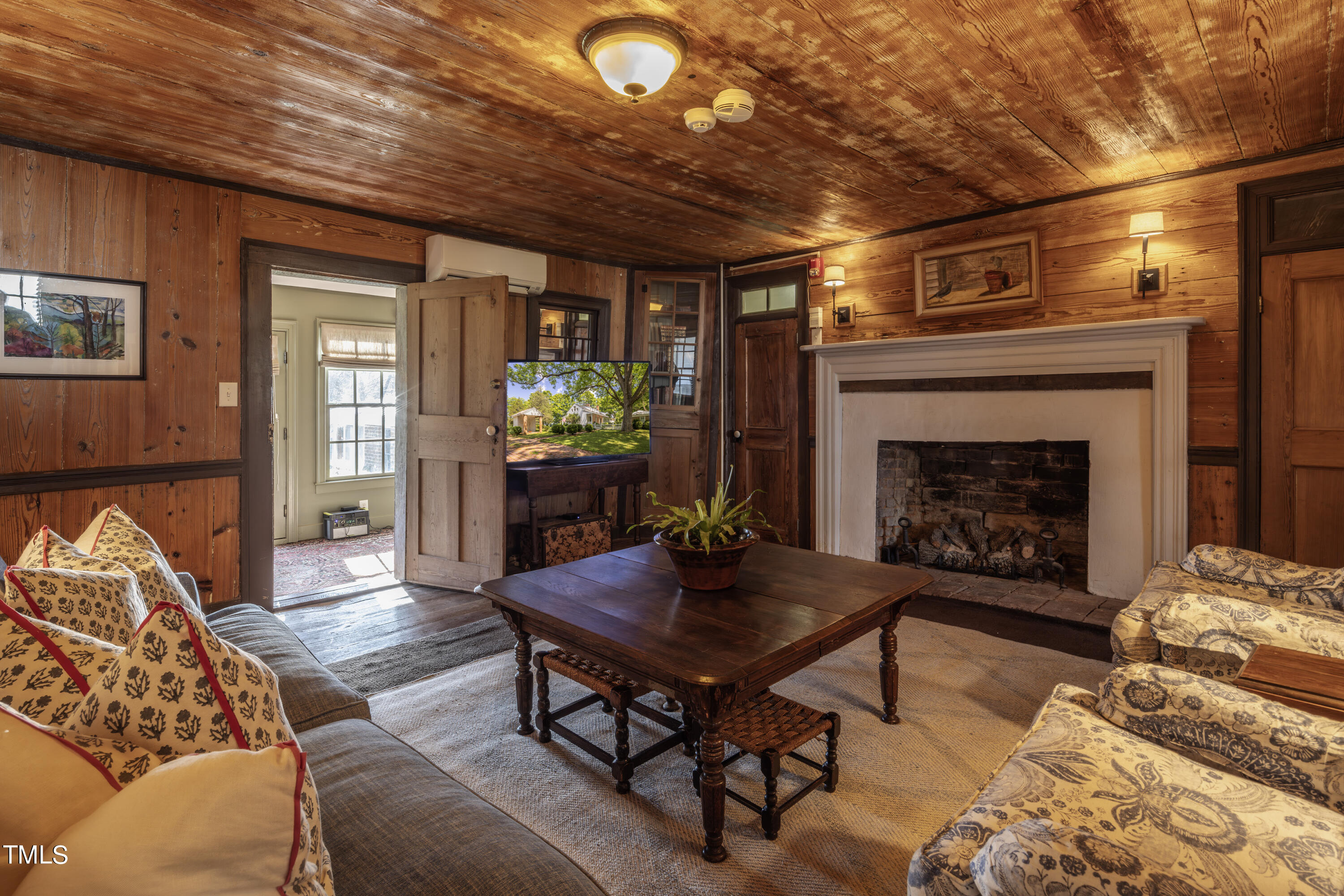 6720 Mebane Oaks Road Property Photo 39