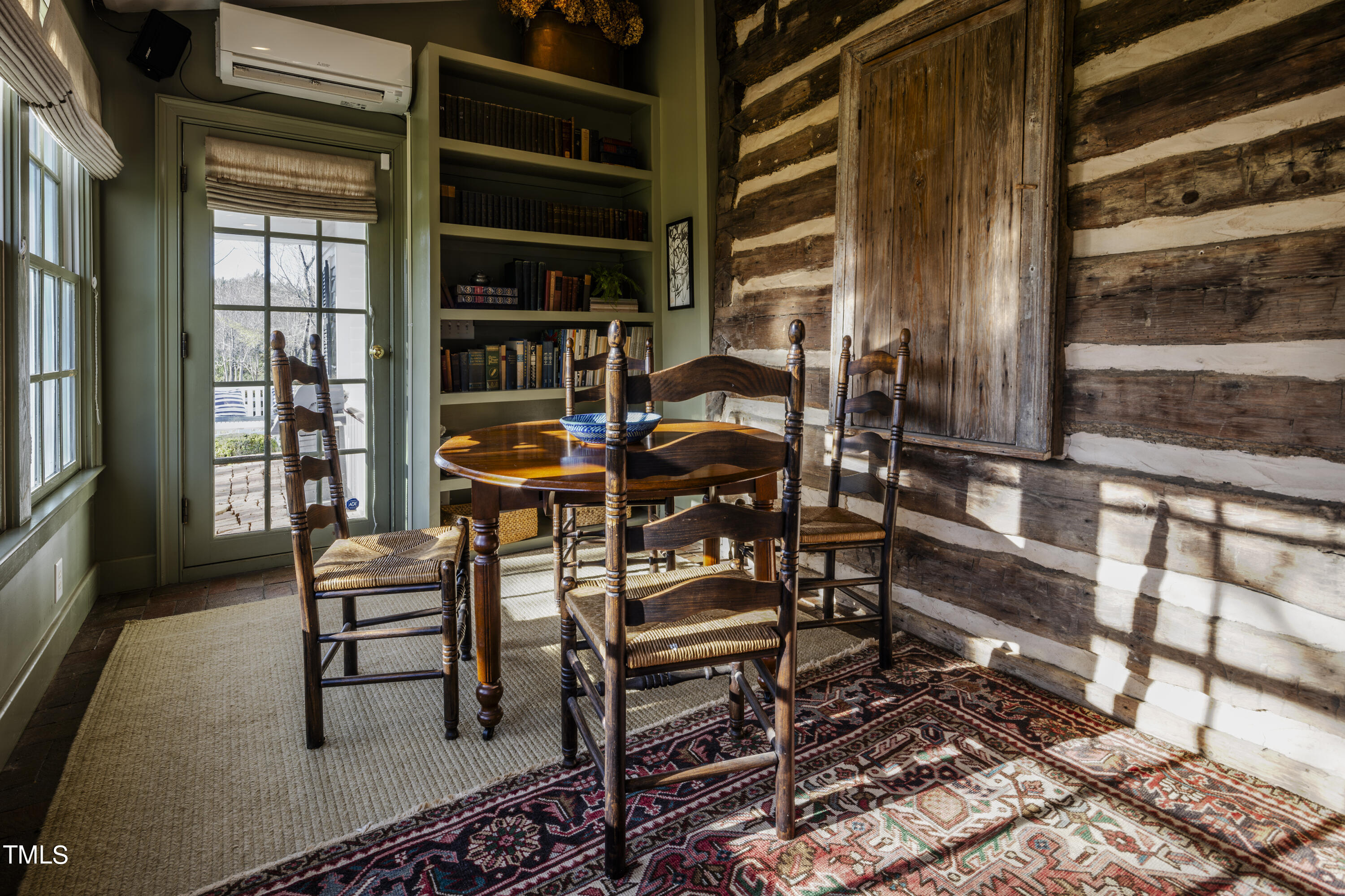 6720 Mebane Oaks Road Property Photo 42