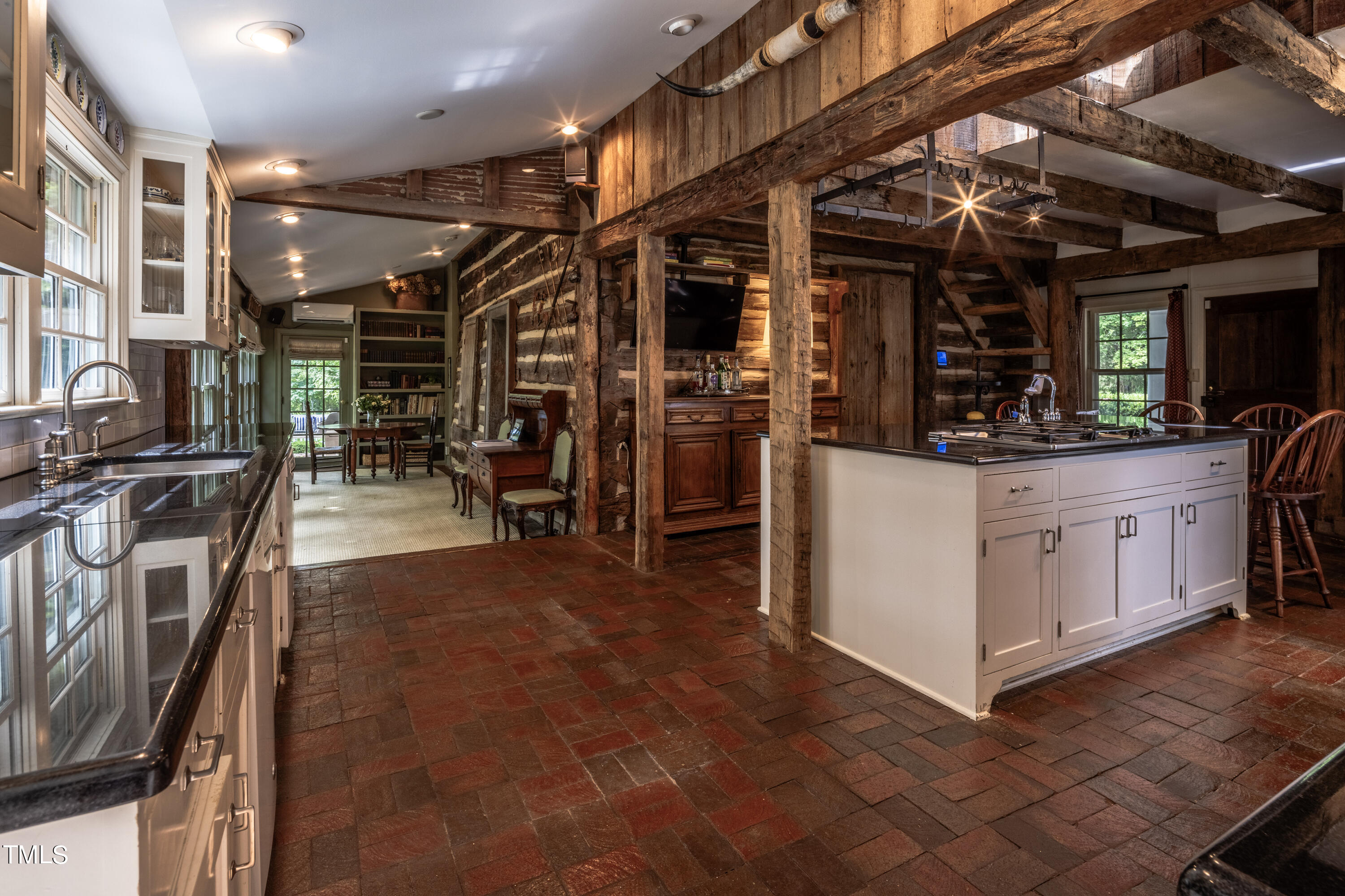 6720 Mebane Oaks Road Property Photo 43