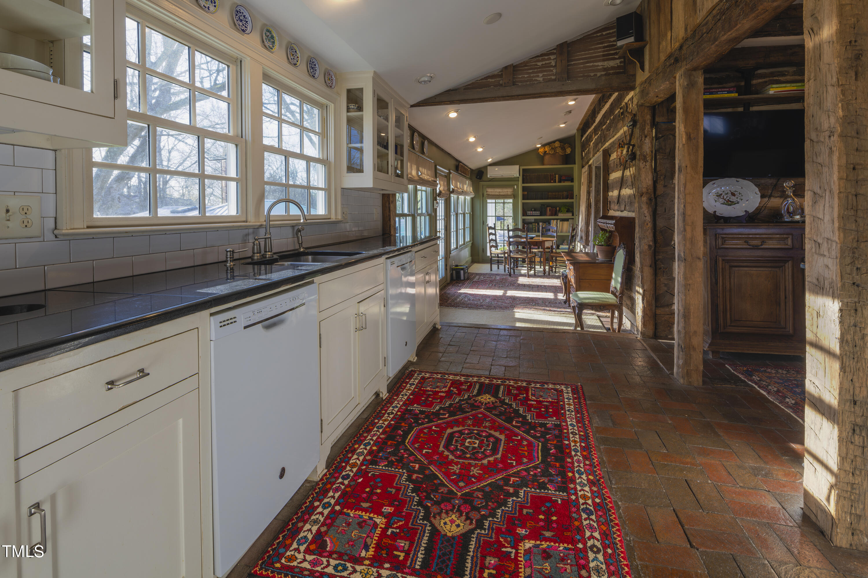 6720 Mebane Oaks Road Property Photo 44
