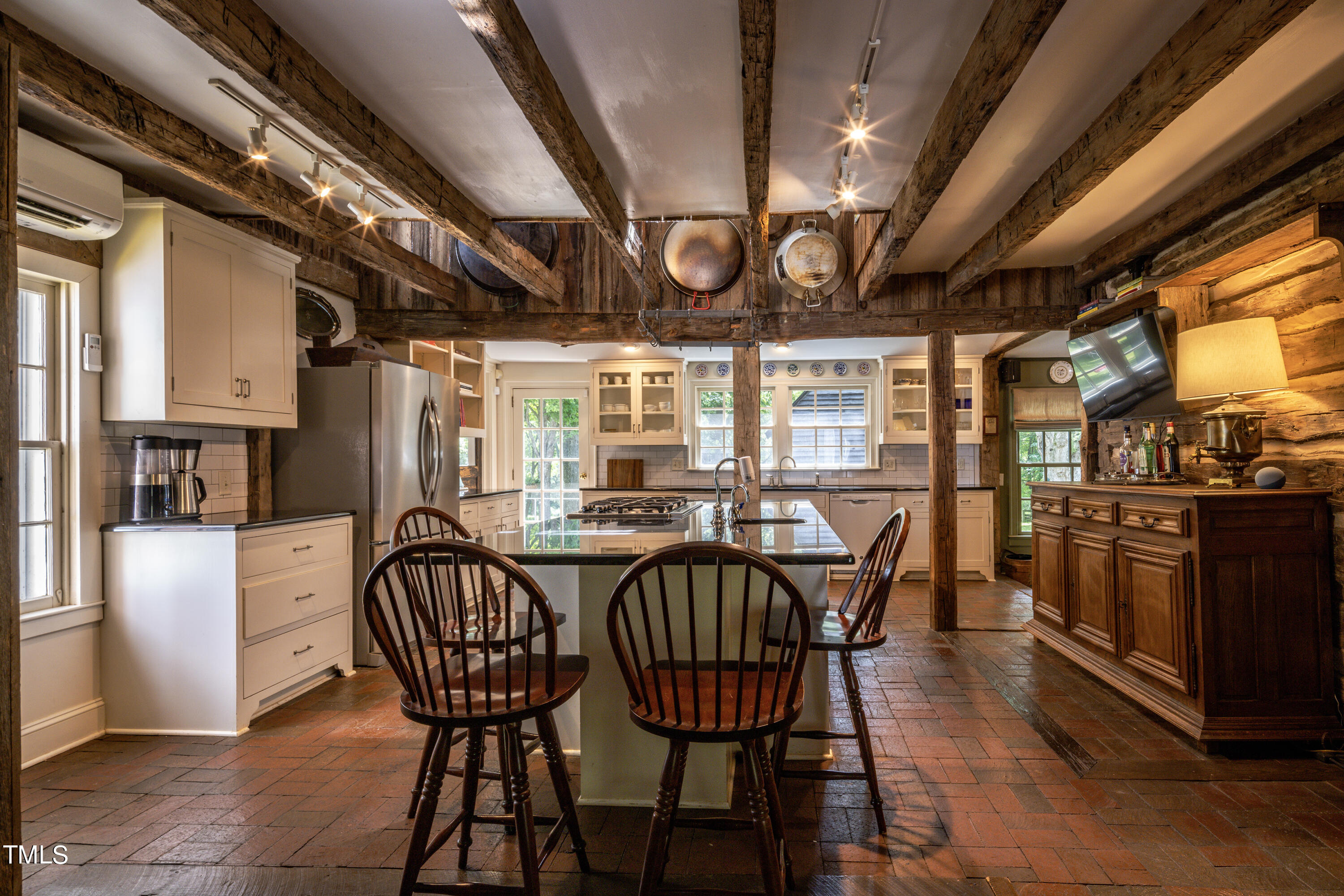 6720 Mebane Oaks Road Property Photo 45