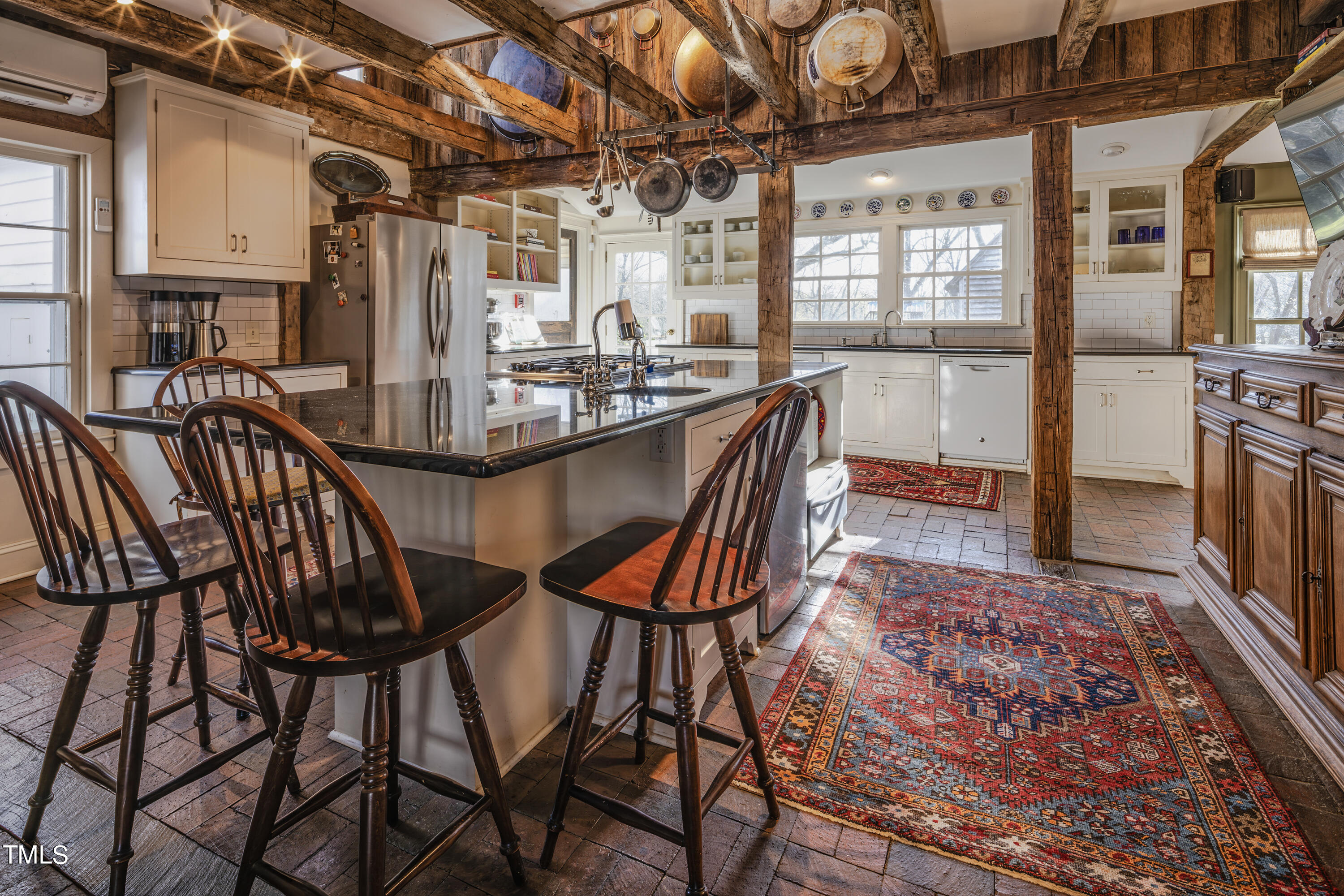6720 Mebane Oaks Road Property Photo 46