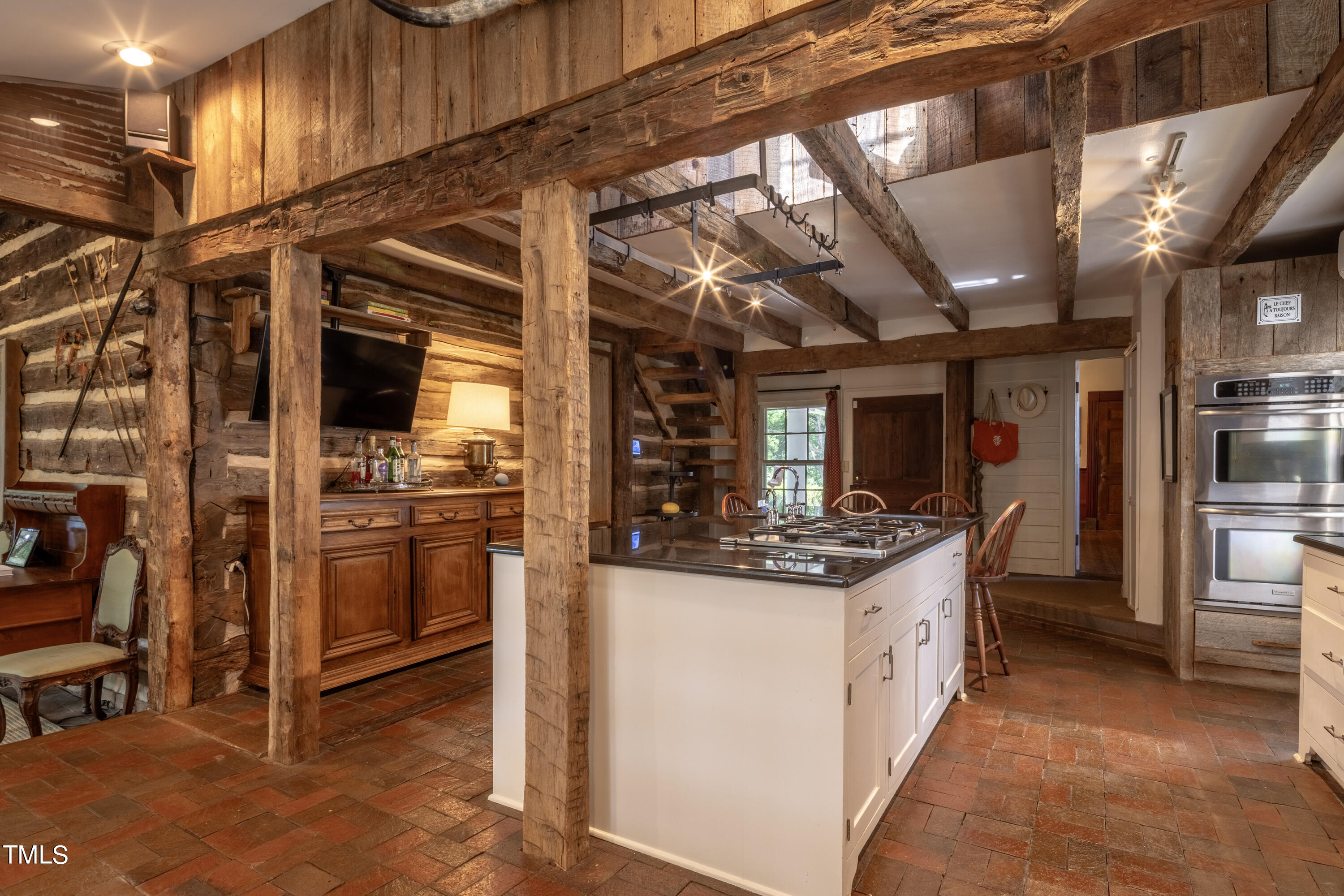 6720 Mebane Oaks Road Property Photo 47