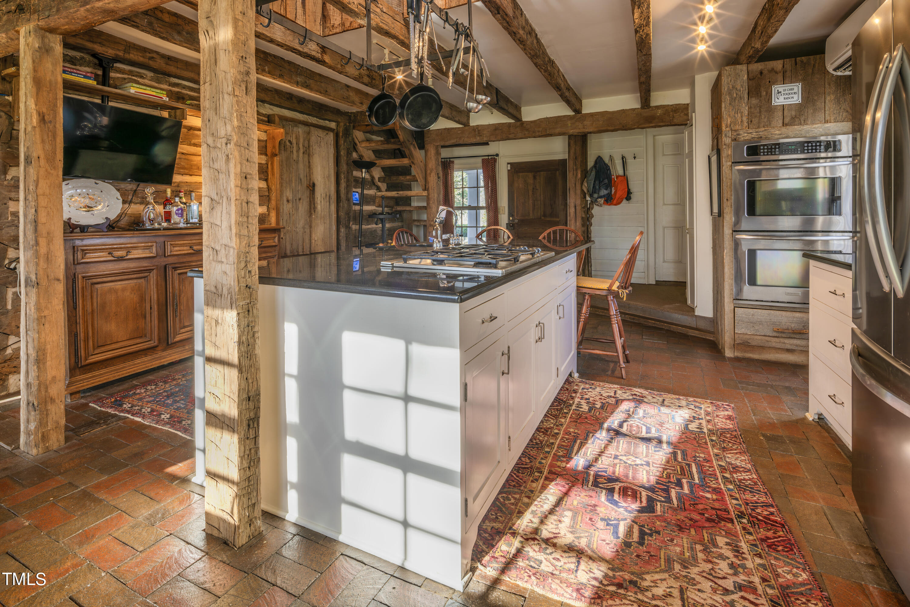 6720 Mebane Oaks Road Property Photo 48