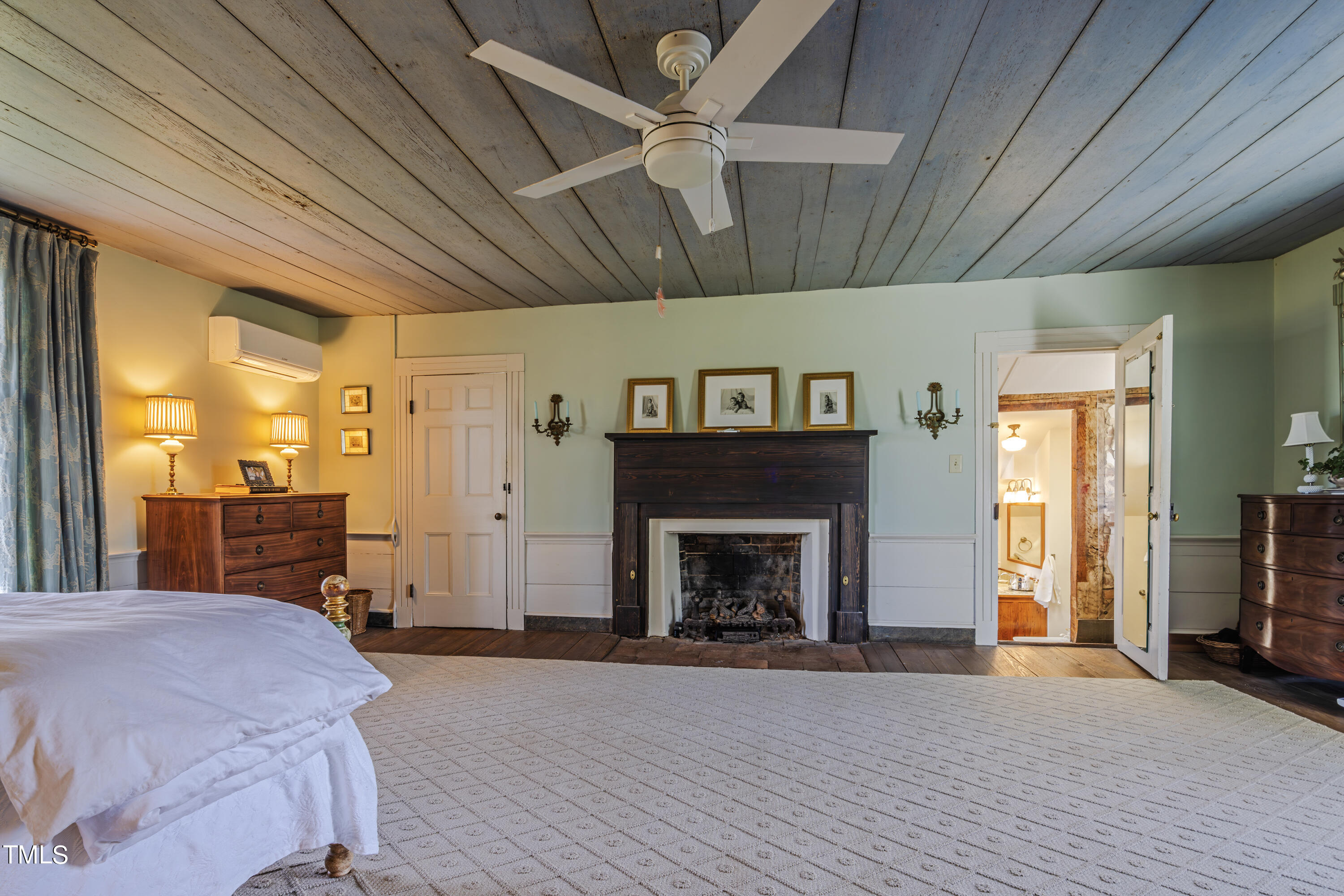 6720 Mebane Oaks Road Property Photo 49