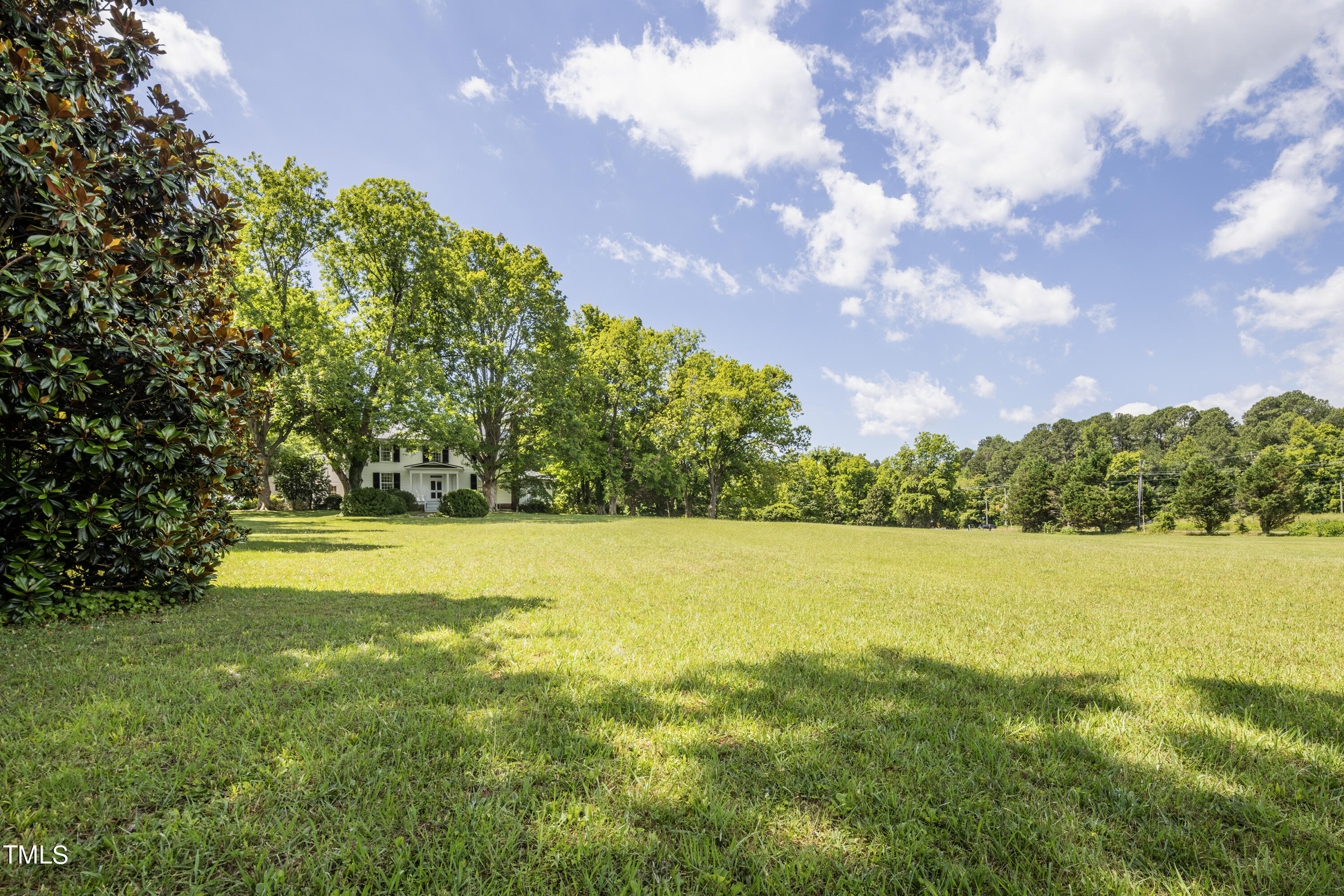 6720 Mebane Oaks Road Property Photo 62
