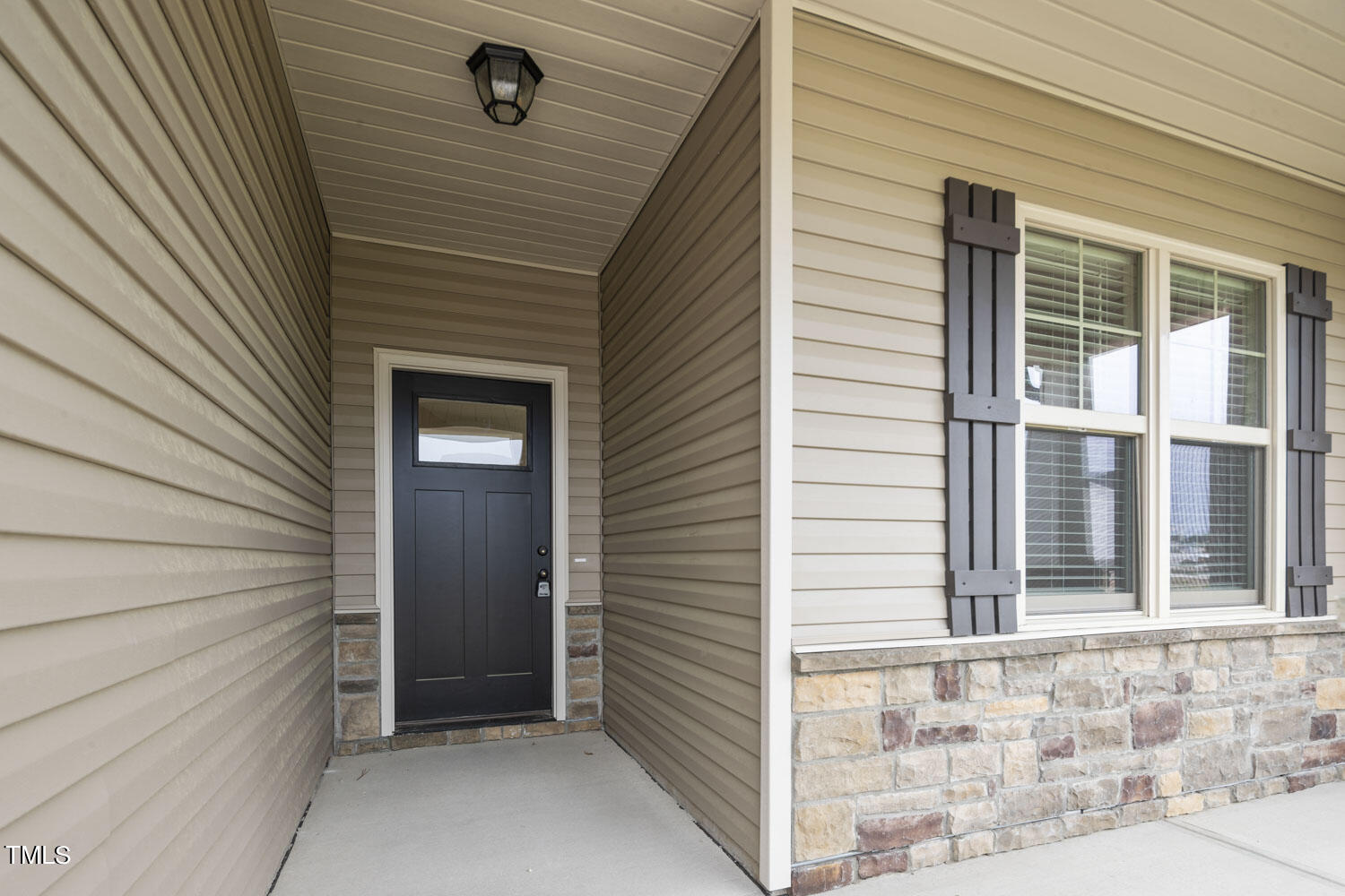 71 Hillwood Drive Property Photo 8
