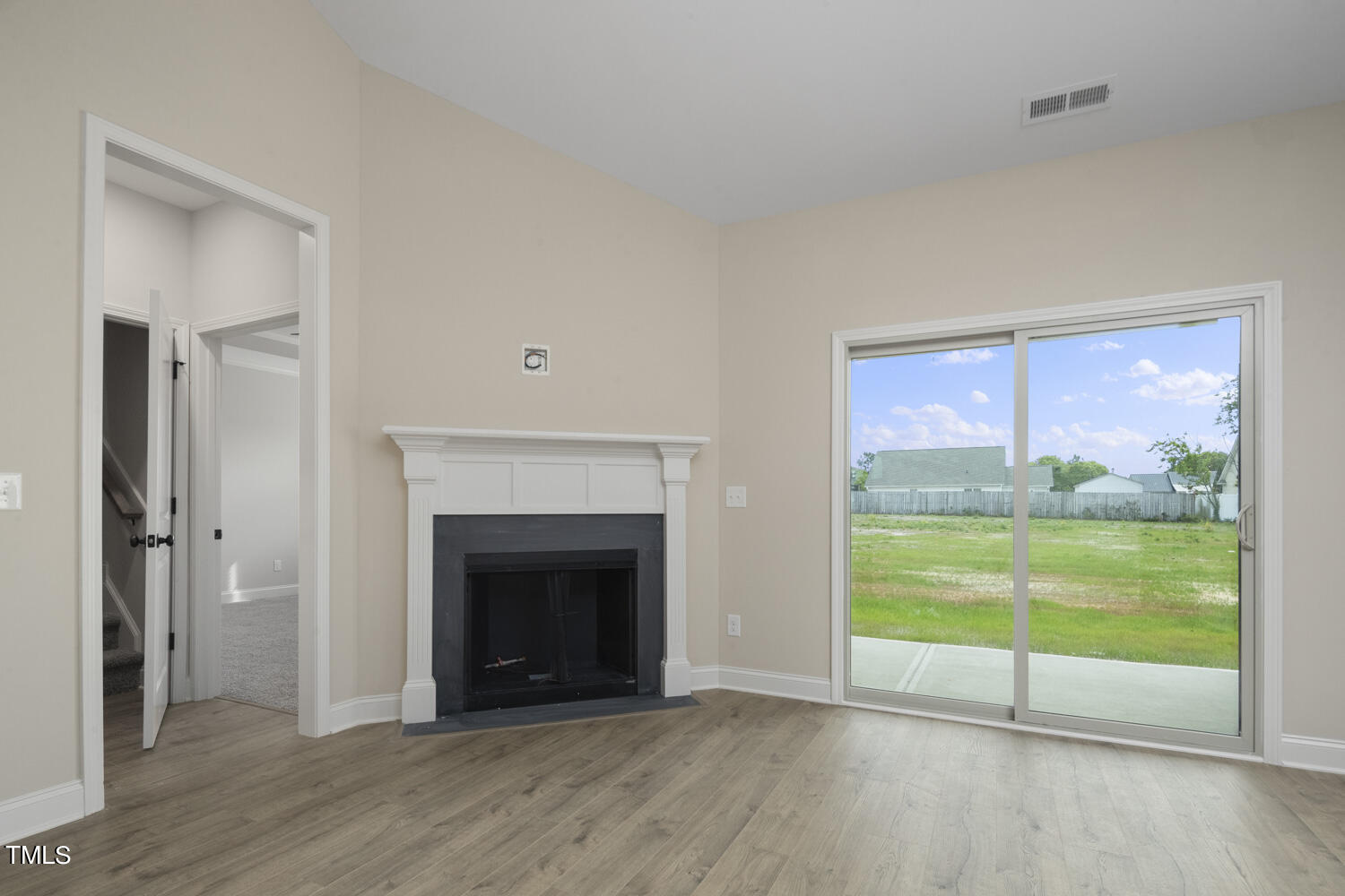 71 Hillwood Drive Property Photo 10