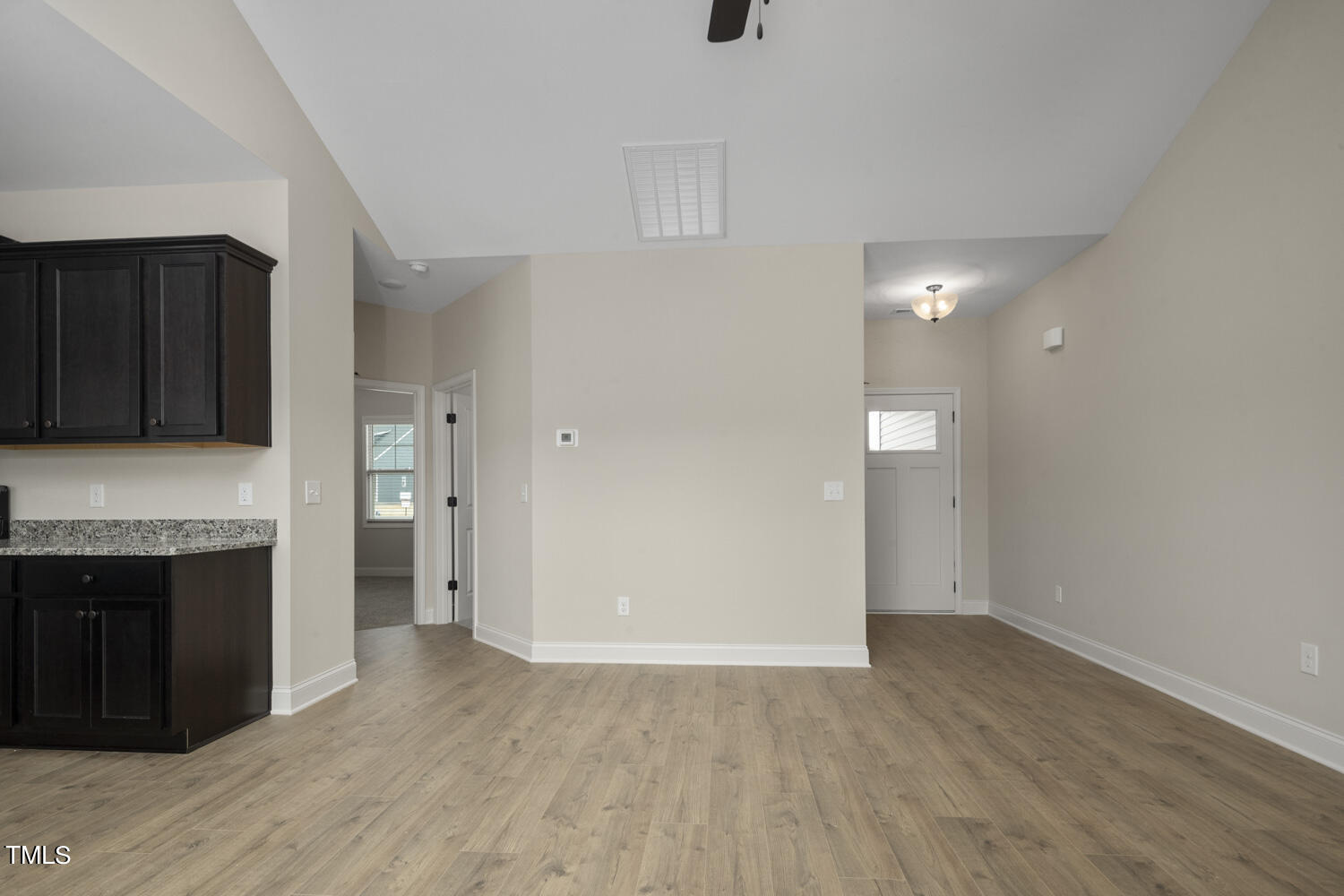 71 Hillwood Drive Property Photo 11