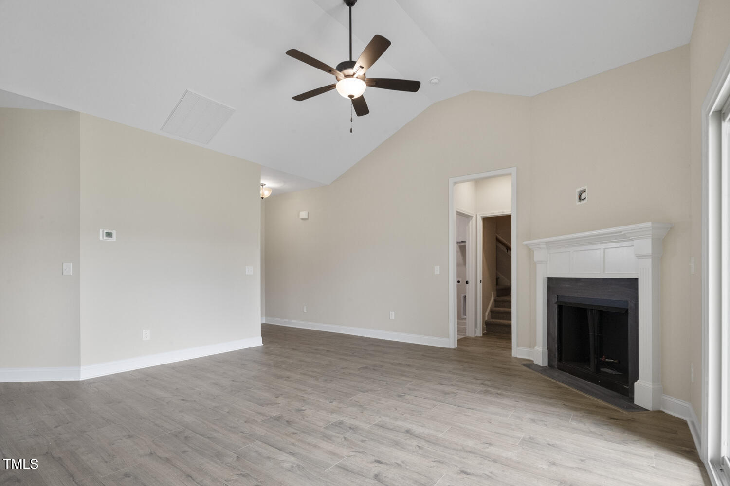 71 Hillwood Drive Property Photo 12