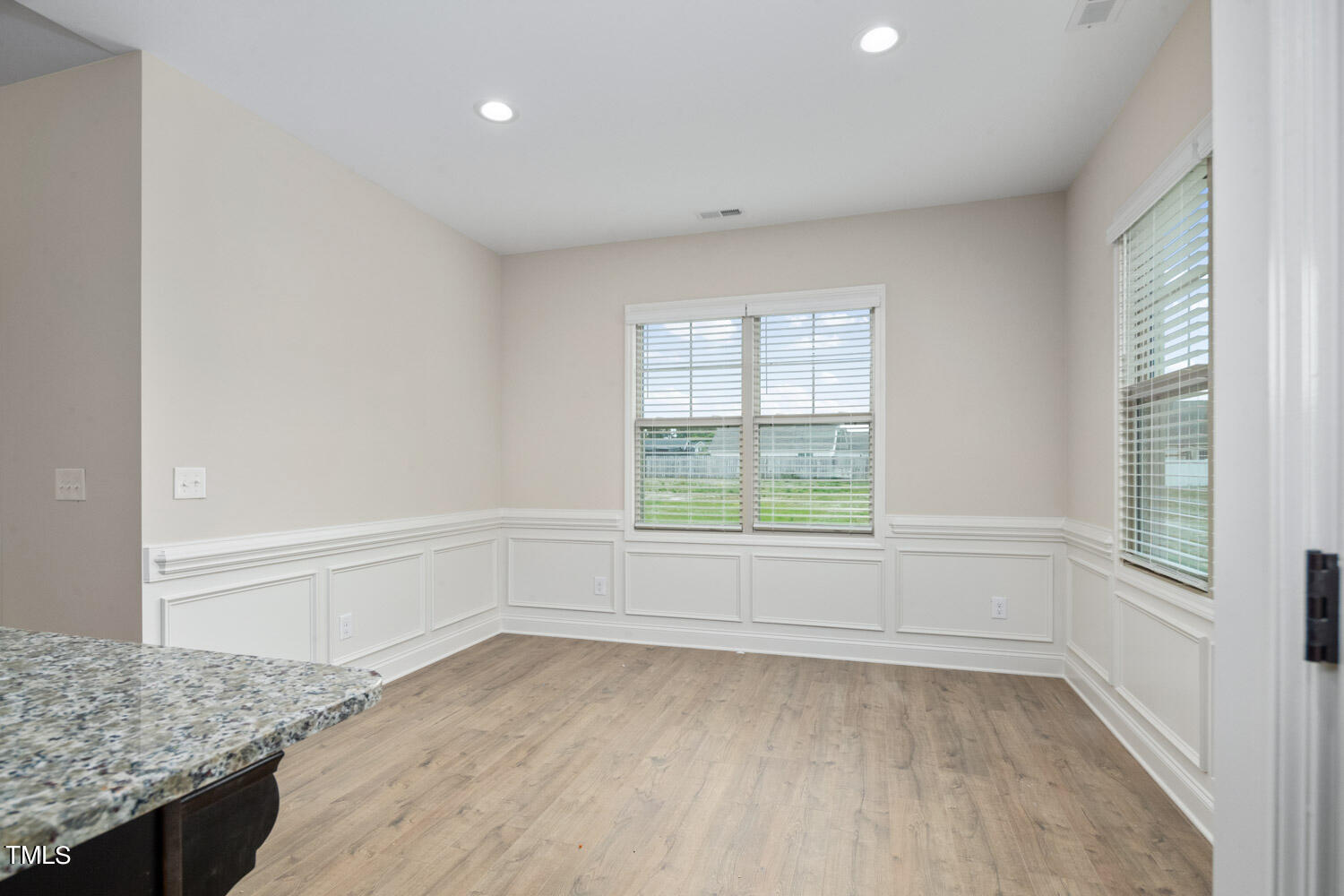 71 Hillwood Drive Property Photo 15
