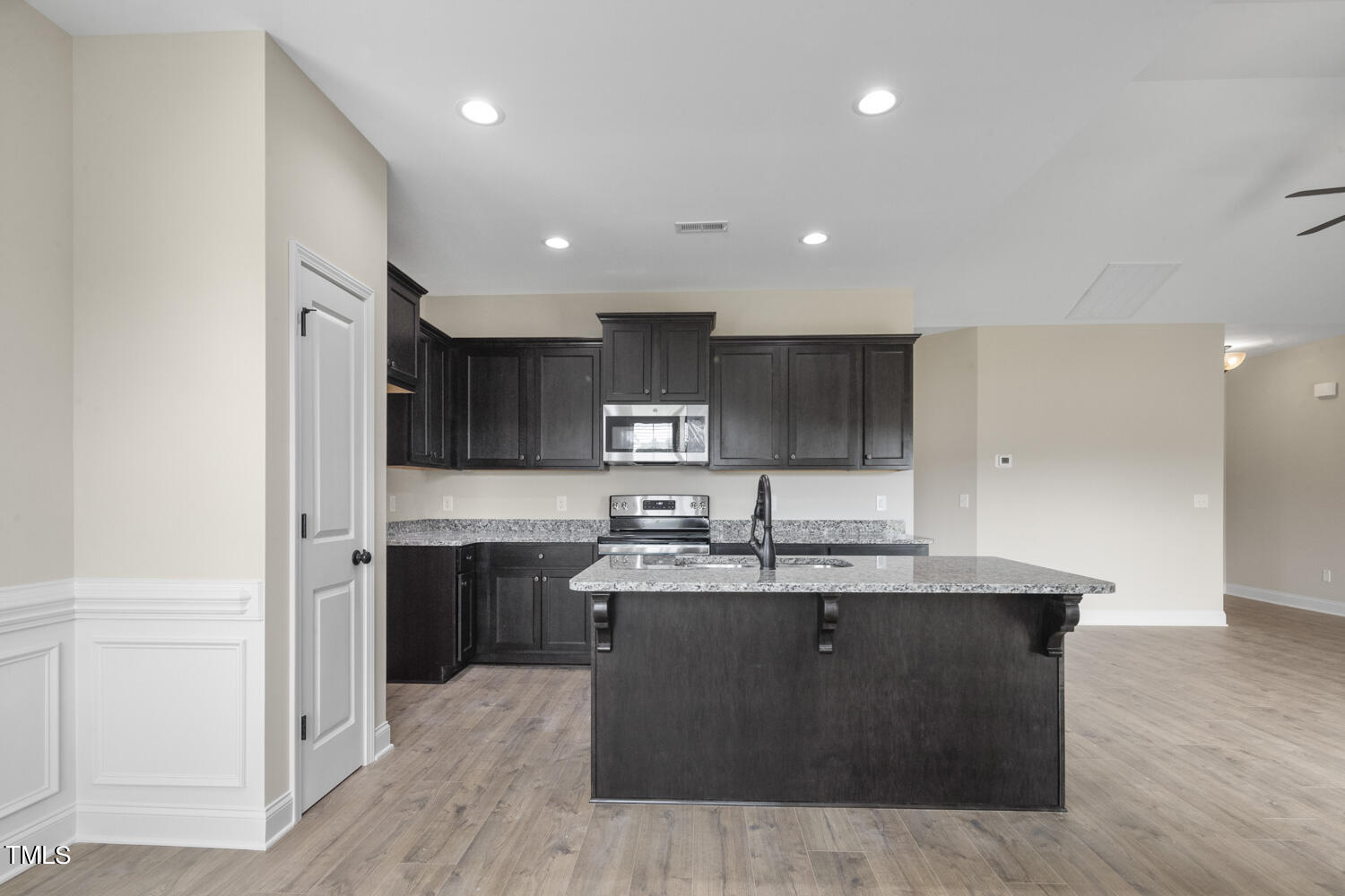 71 Hillwood Drive Property Photo 16