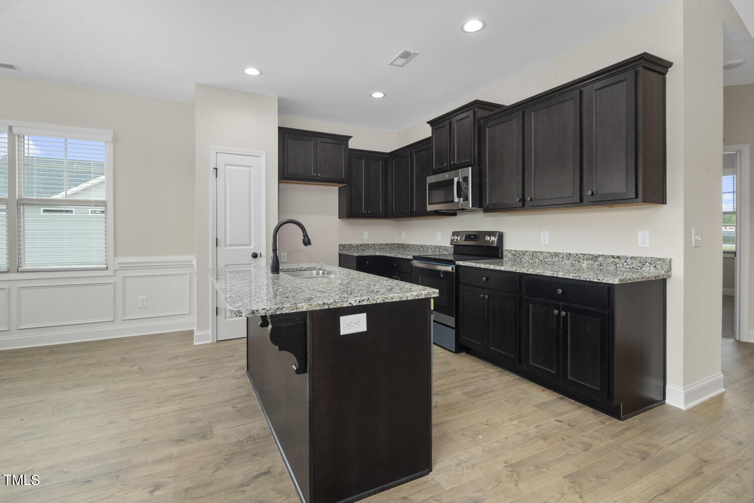 71 Hillwood Drive Property Photo 17