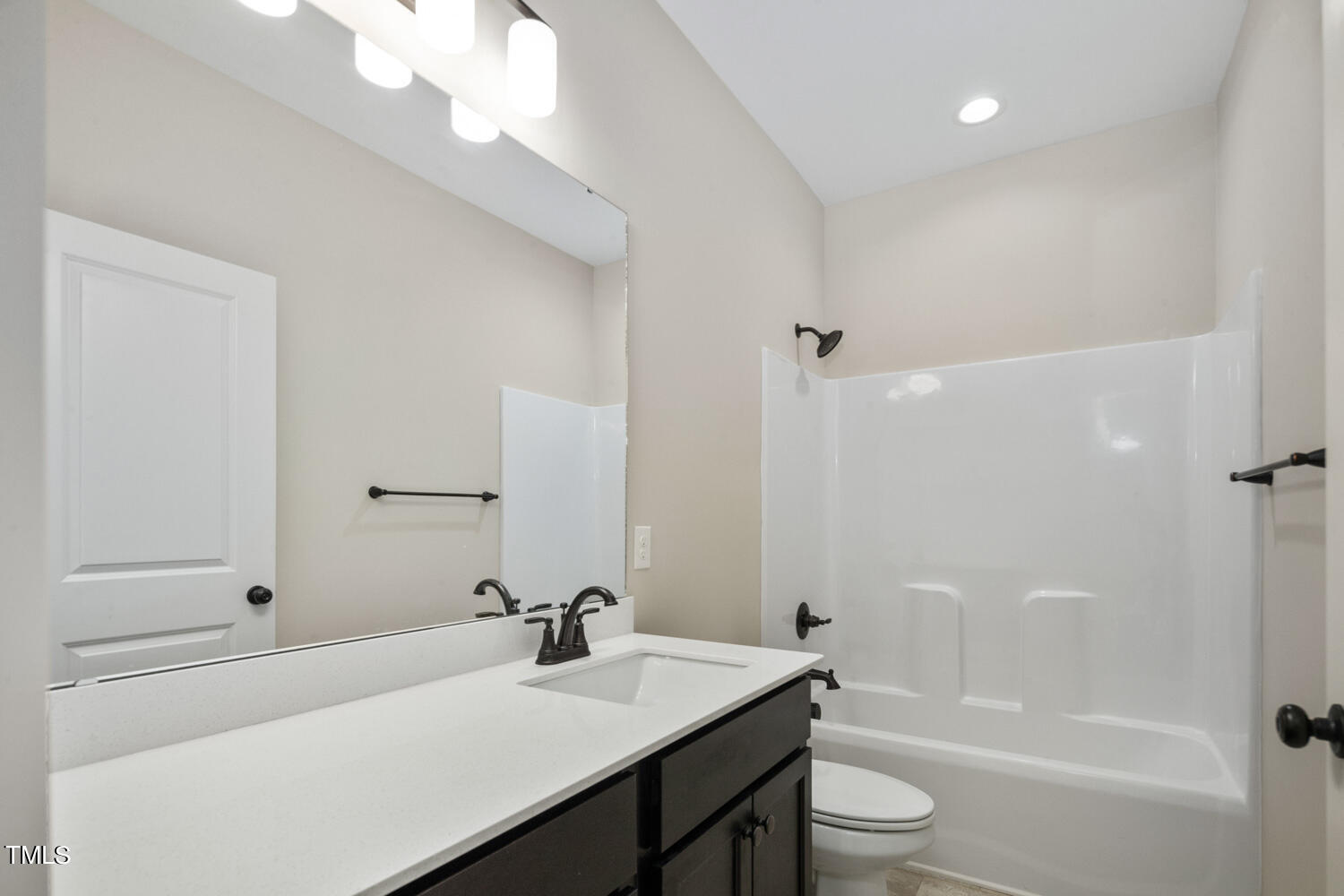 71 Hillwood Drive Property Photo 24