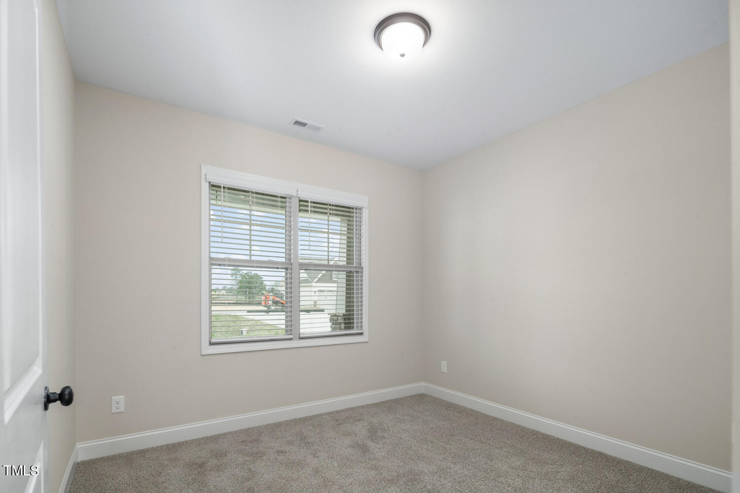 71 Hillwood Drive Property Photo 26