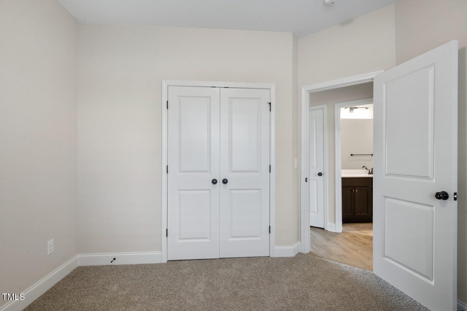 71 Hillwood Drive Property Photo 27