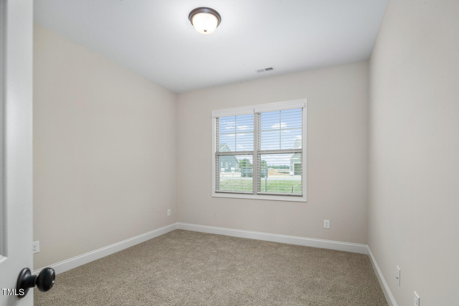 71 Hillwood Drive Property Photo 28