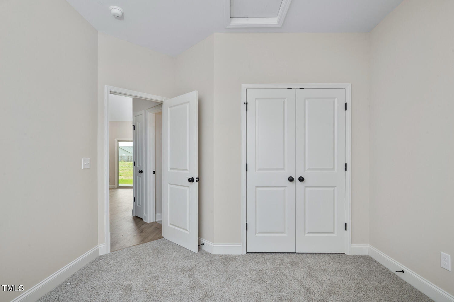 71 Hillwood Drive Property Photo 29