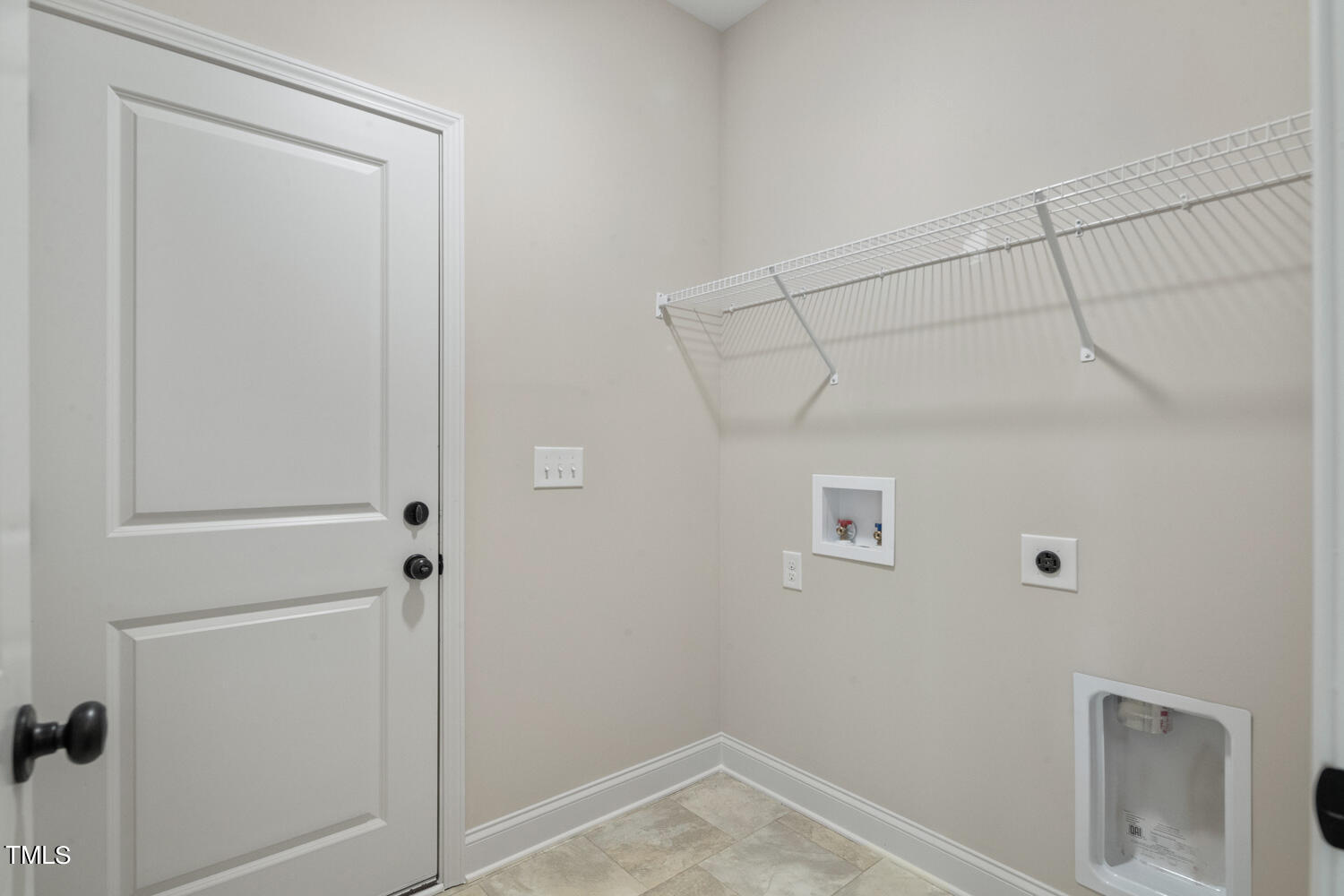 71 Hillwood Drive Property Photo 30