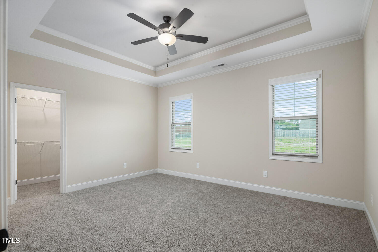 71 Hillwood Drive Property Photo 31